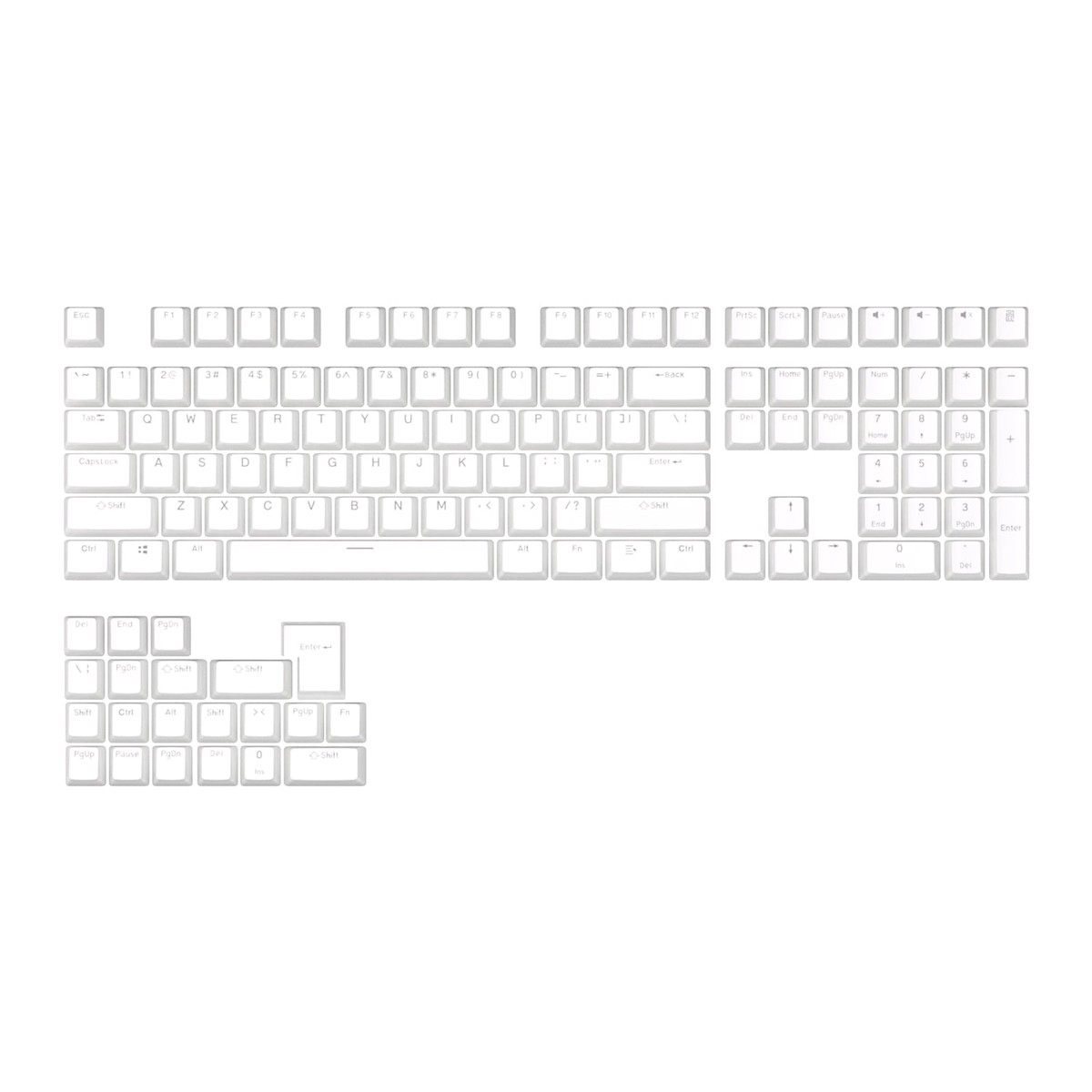 royal-kludge-abs-doubleshot-led-through-keycaps-129-keys-pud-31