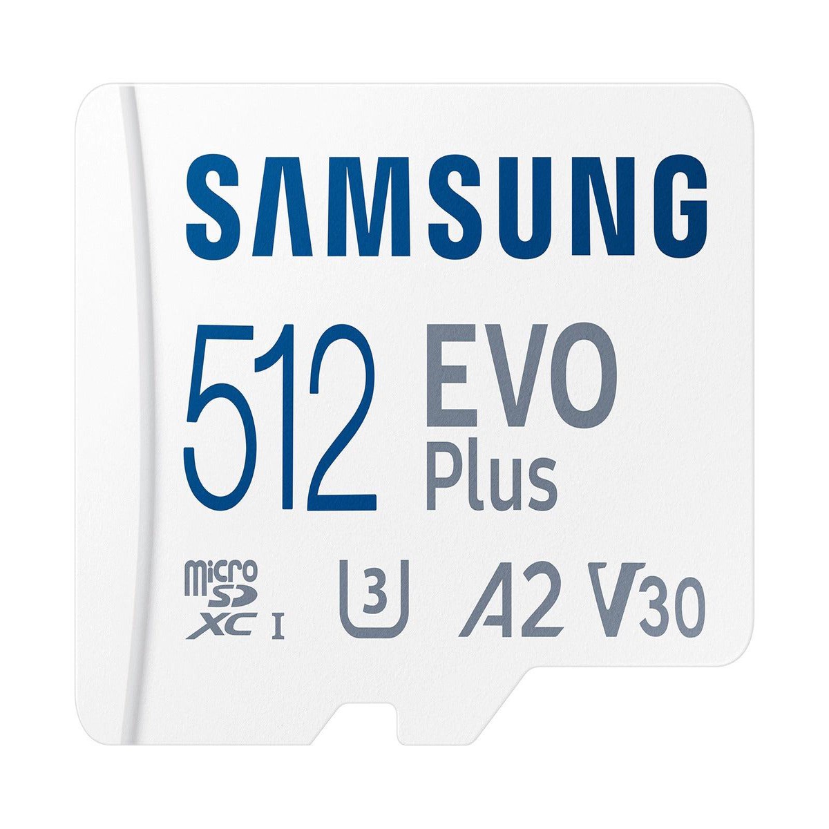 samsung-evo-plus-512gb-microsdxc-uhs-i-card-with-adapter-mb-mc512ka-apc