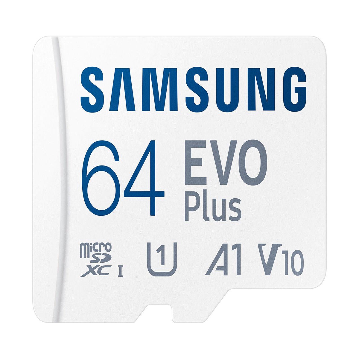 samsung-evo-plus-64gb-microsdxc-uhs-i-card-with-adapter-mb-mc64ka-apc