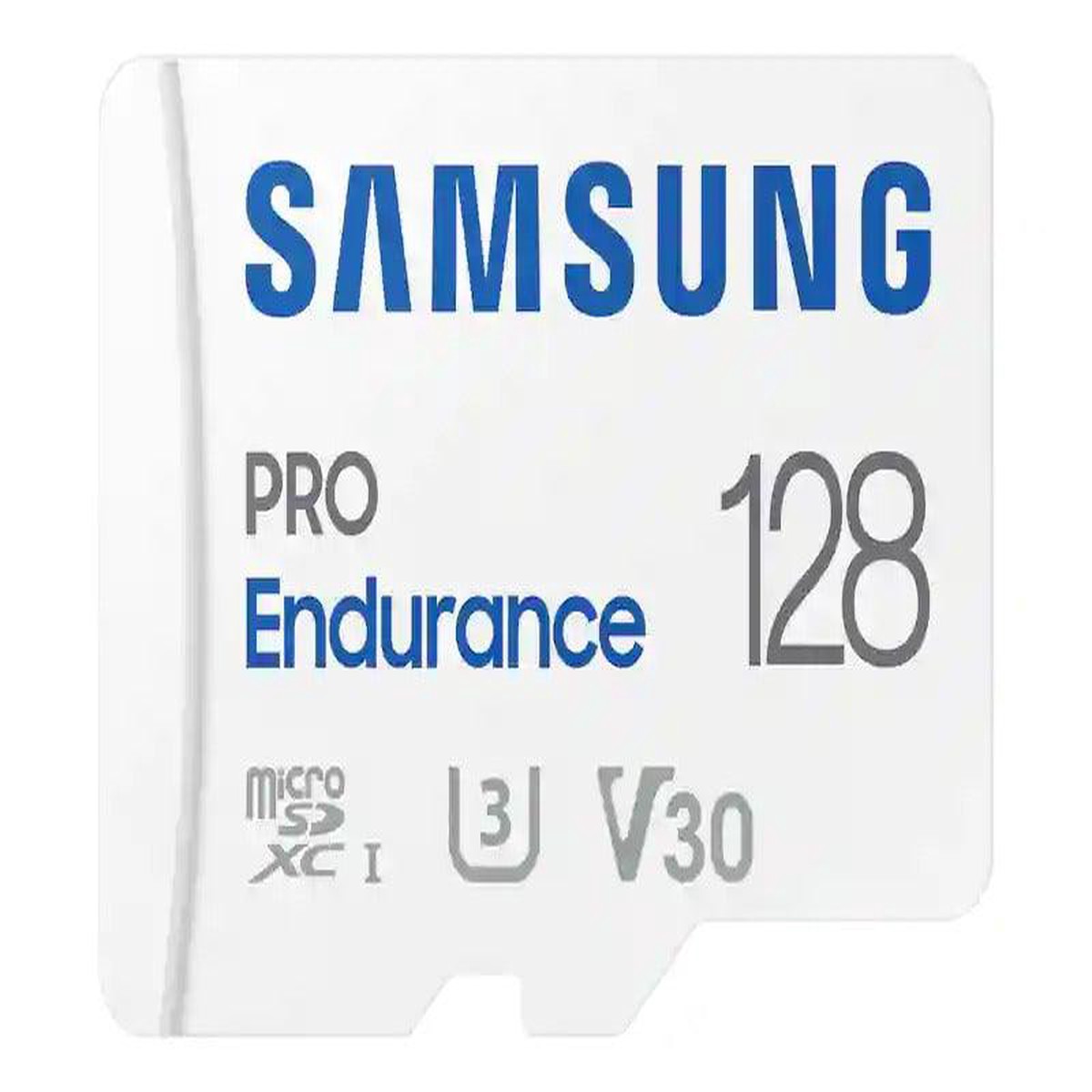 samsung-pro-endurance-128gb-microsdxc-uhs-i-card-with-adapter-mb-mj128ka-apc