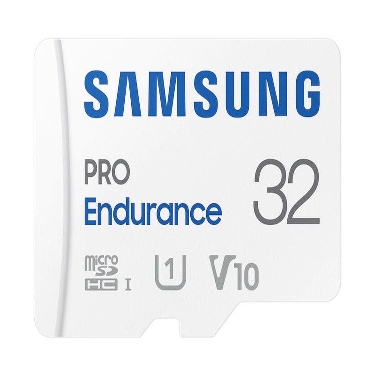 samsung-pro-endurance-32gb-microsdhc-uhs-i-card-with-adapter-mb-mj32ka-apc