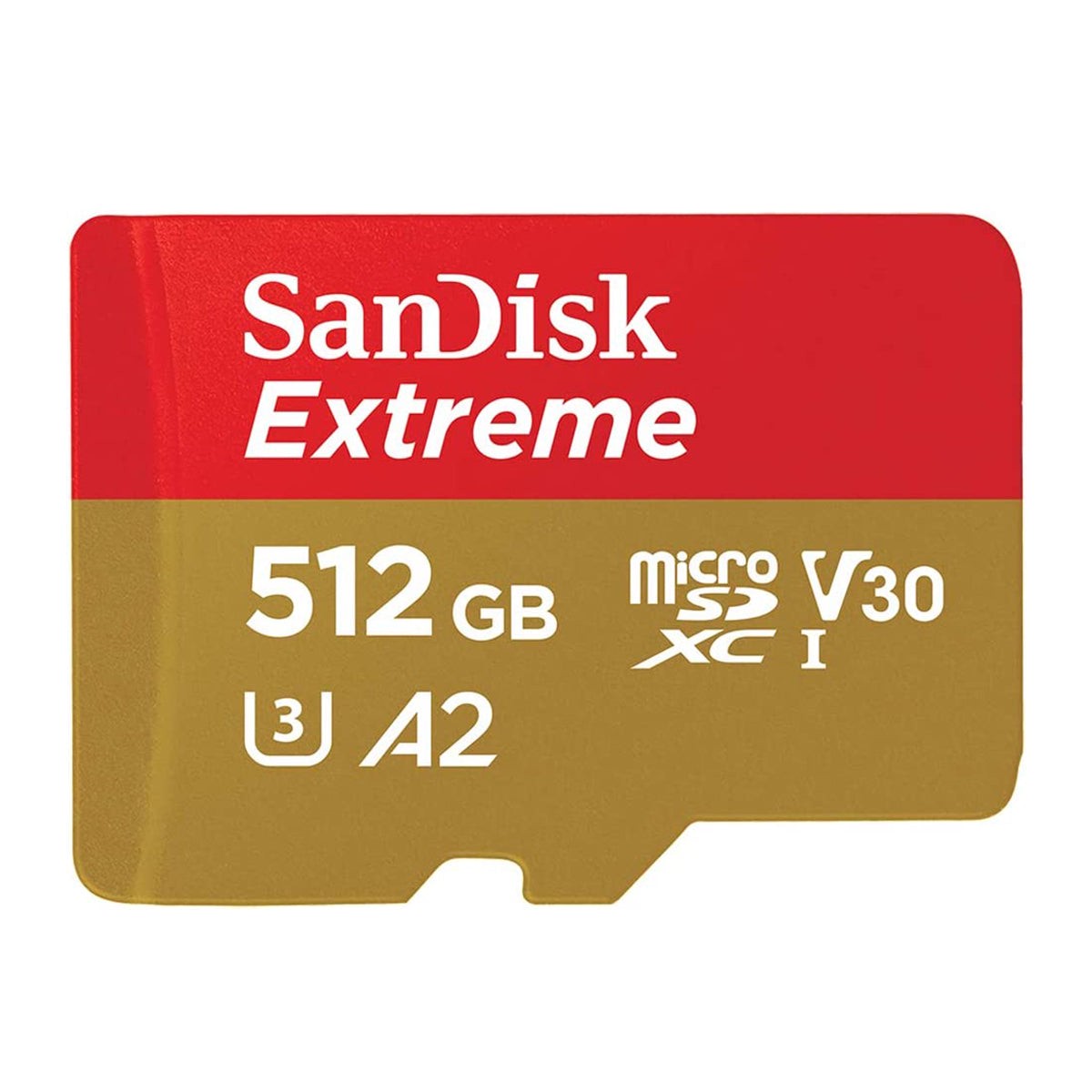 sandisk-extreme-512gb-190mb-s-uhs-i-microsdxc-card-sdsqxav-512g-gn6mn