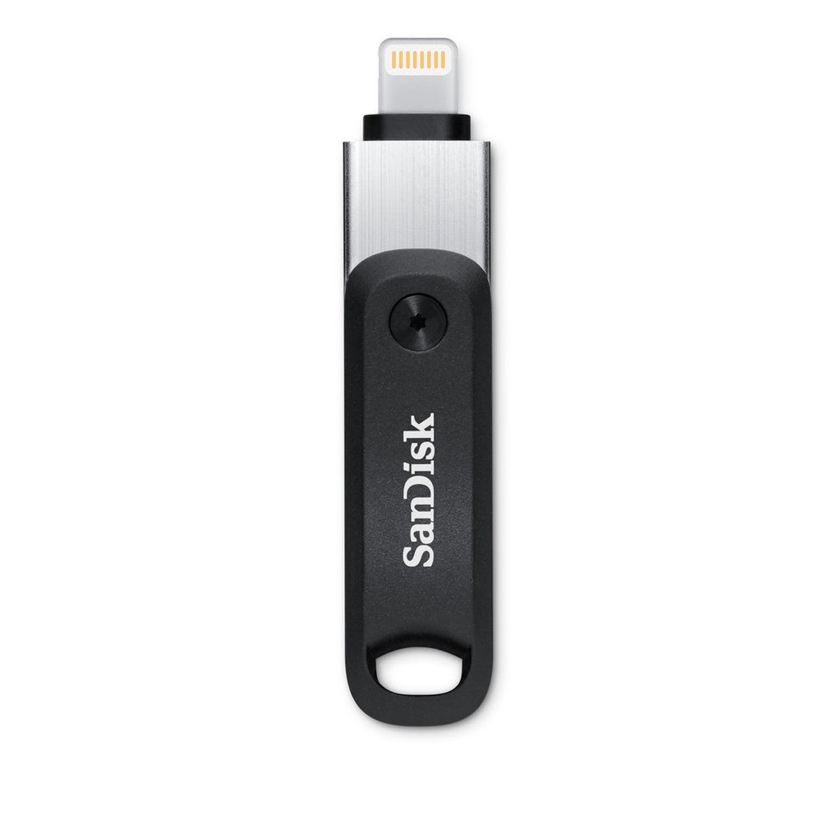 sandisk-ixpand-128gb-flash-drive-go-for-iphone-and-ipad-sdix60n-128g-gn6ne