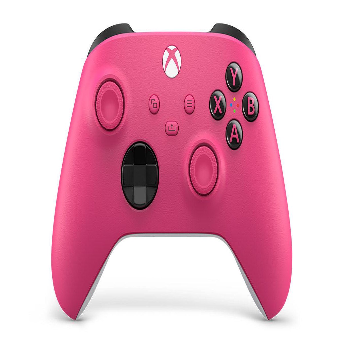 xbox-wireless-controller-deep-pink-asian
