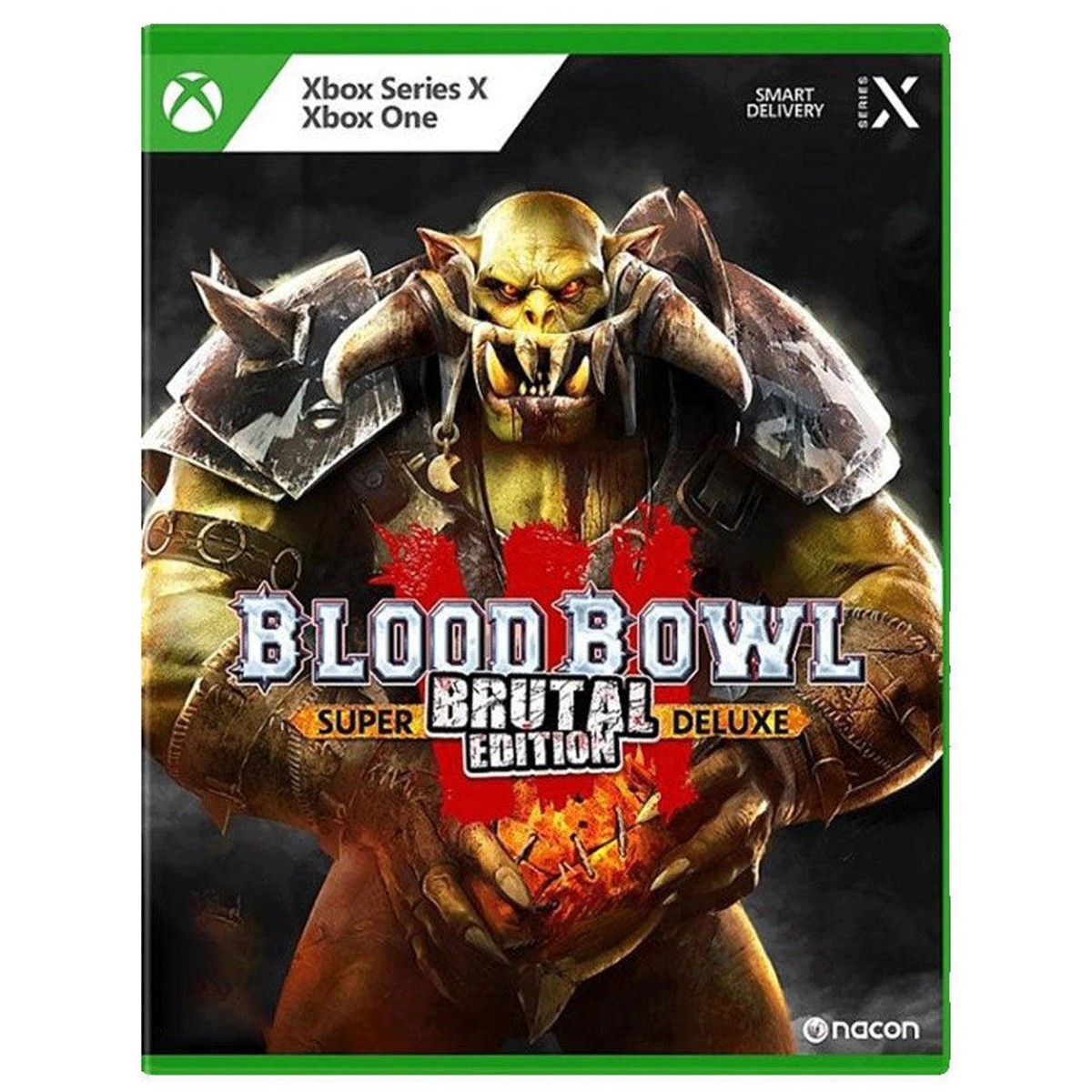 xboxsx-blood-bowl-3-brutal-edition-eng-eu