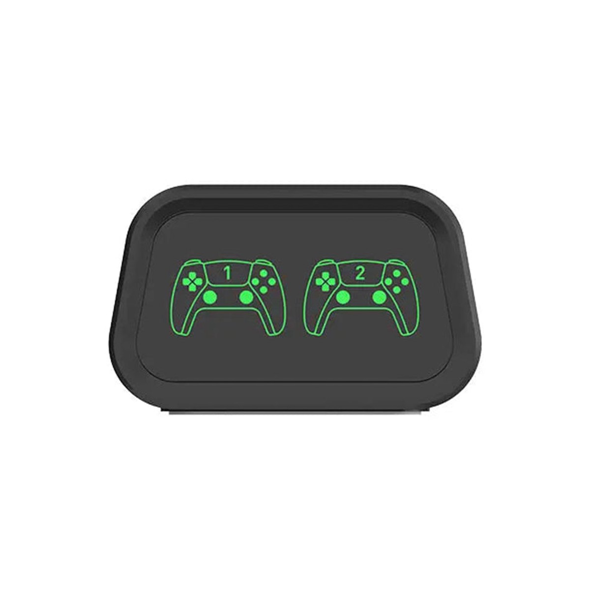 xboxsx-dobe-charging-dock-for-p-5-x-series-s-x-n-s-google-tyx-0613b