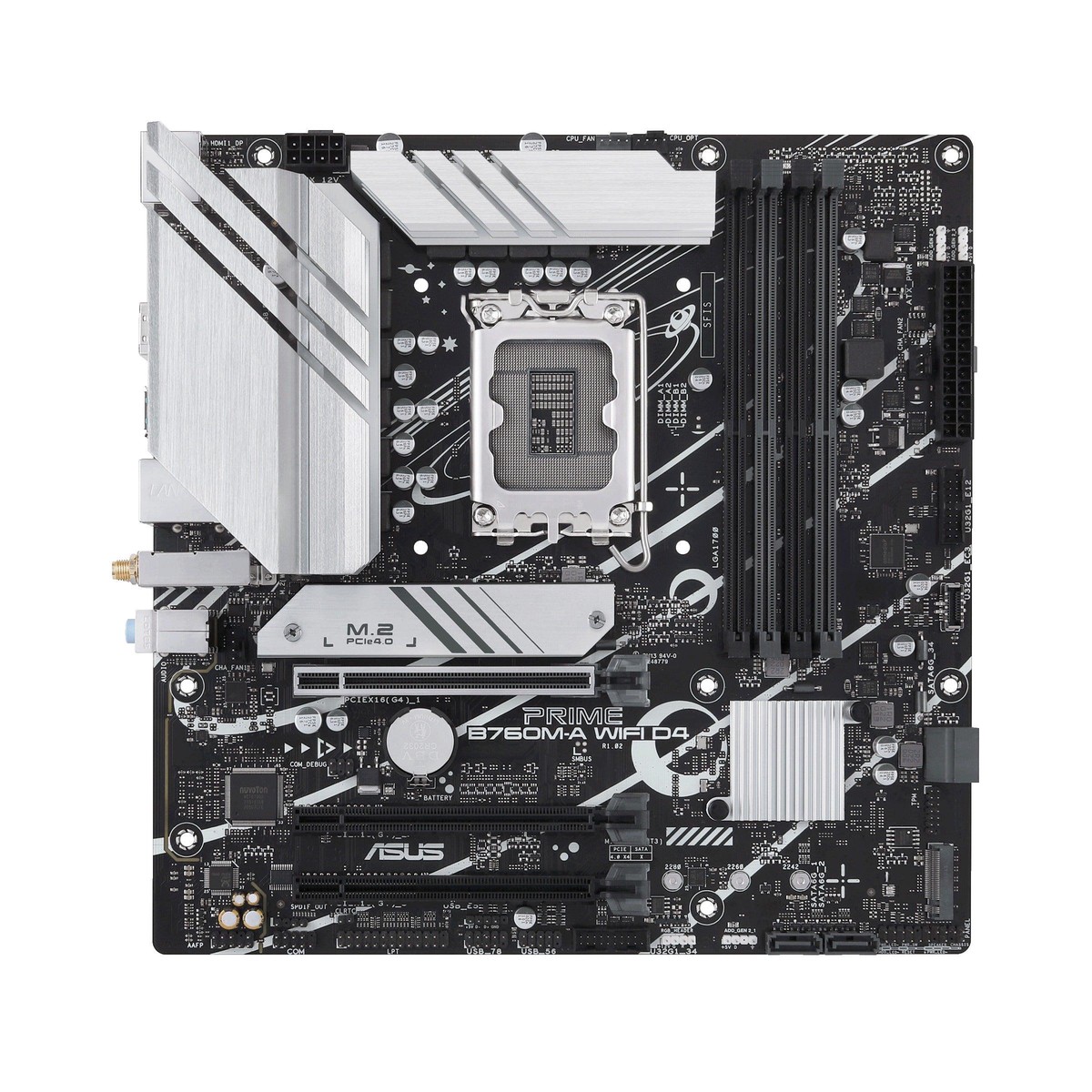 asus-prime-b760m-a-wifi-d4-motherboard