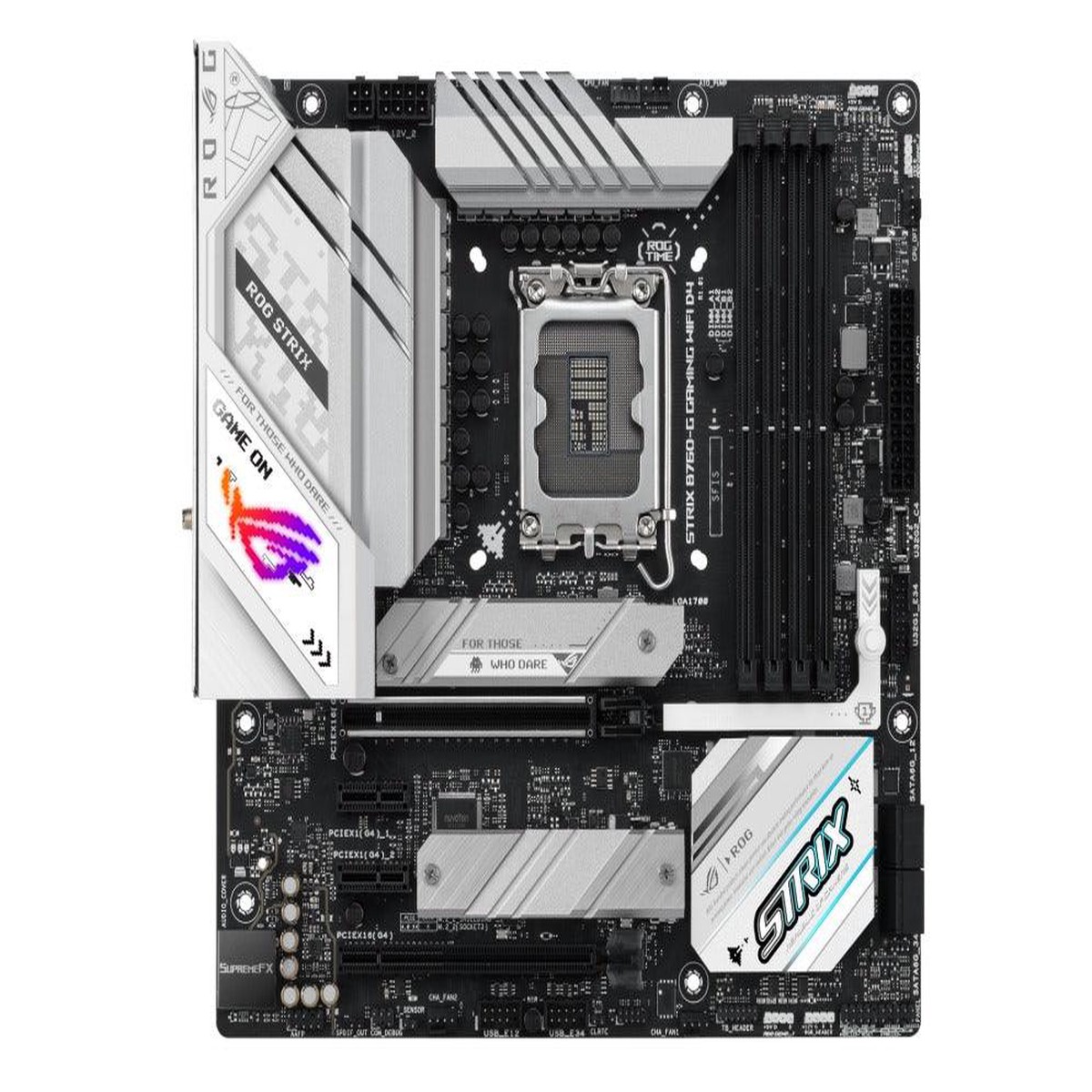 asus-rog-strix-b760-g-gaming-wifi-d4-motherboard
