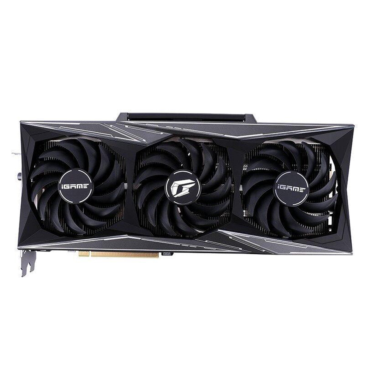 colorful-igame-geforce-rtx-3070-ti-vulcan-oc-8g-v-gddr6x-graphics-card
