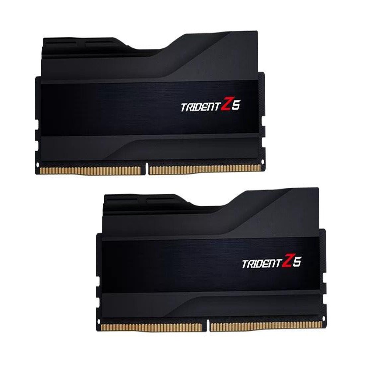 g-skill-trident-z5-32gb-16gbx2-ddr5-intel-xmp-6000mhz-memory-matte-black-f5-6000j3636f16gx2-tz5k