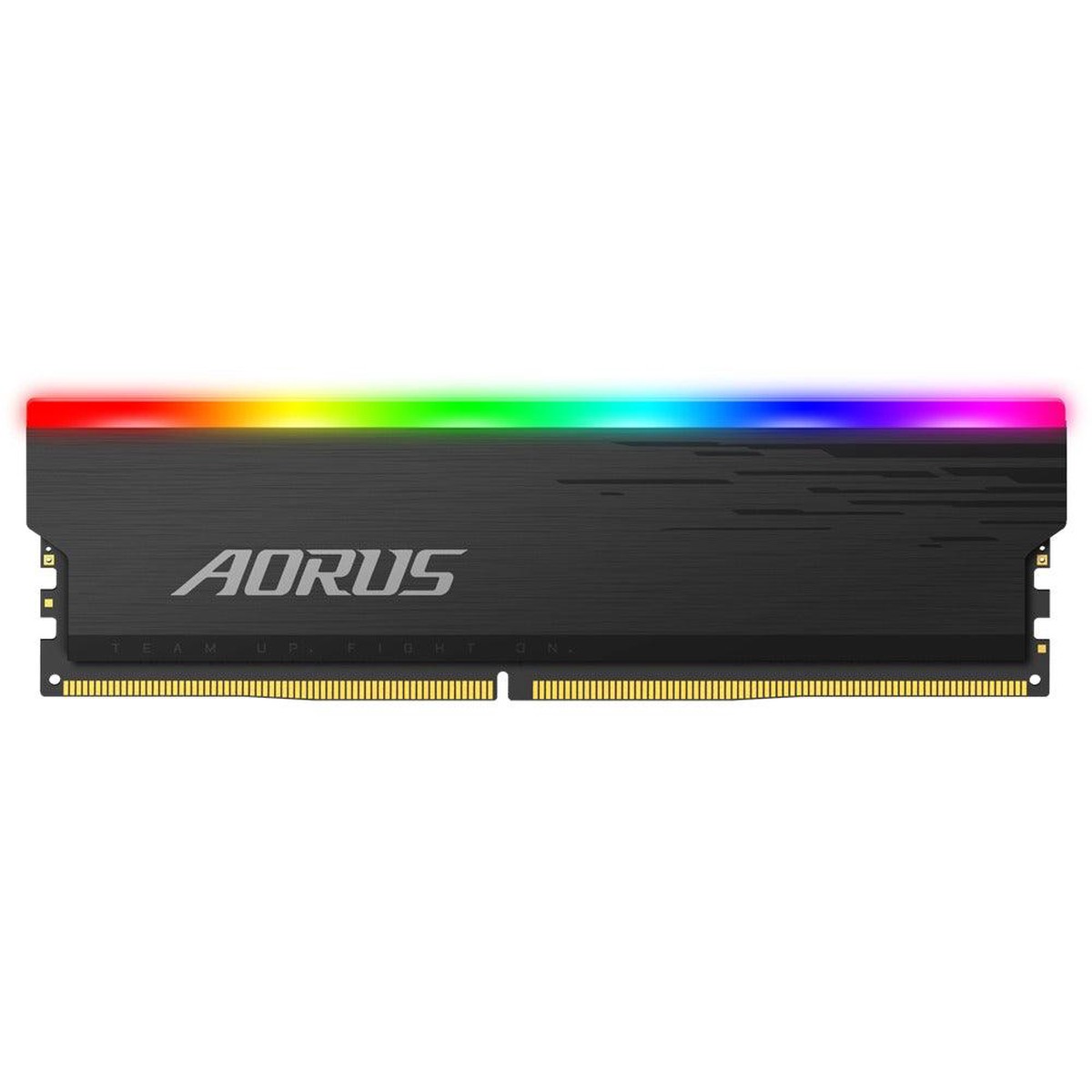 gigabyte-aorus-rgb-16gb-2x8gb-3333mhz-ddr4-memory-module-kit-gp-ars16g33