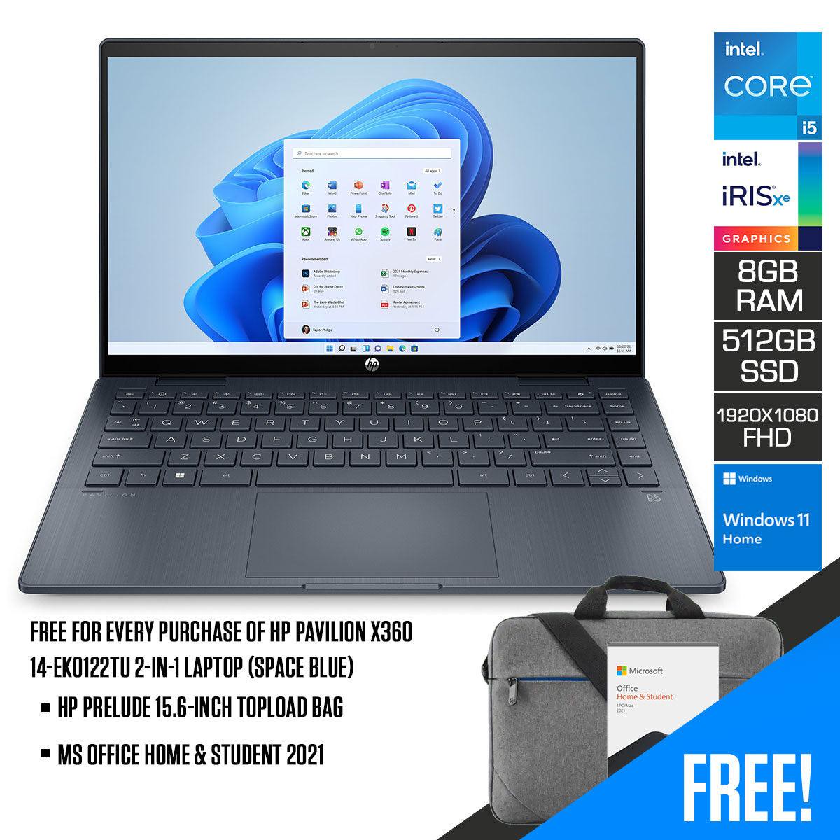 hp-pavilion-x360-14-ek0122tu-2-in-1-laptop-14-fhd-i5-1235u-8gb-ram-512gb-ssd-intel-iris-xe-graphics-windows-11-home-ms-office-h-s-2021-stylus-pen-hp-prelude-15-6-inch-topload-bag
