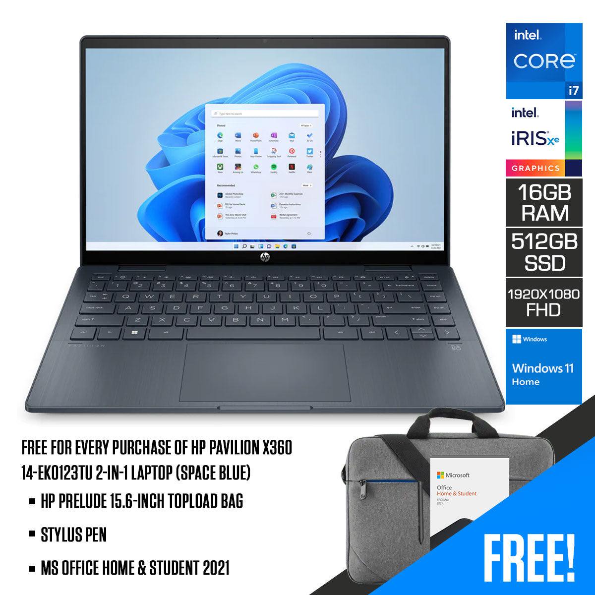 hp-pavilion-x360-14-ek0123tu-2-in-1-laptop-14-fhd-i7-1255u-16gb-ram-512gb-ssd-intel-iris-xe-graphics-windows-11-home-ms-office-h-s-2021-stylus-pen-hp-prelude-15-6-inch-topload-bag