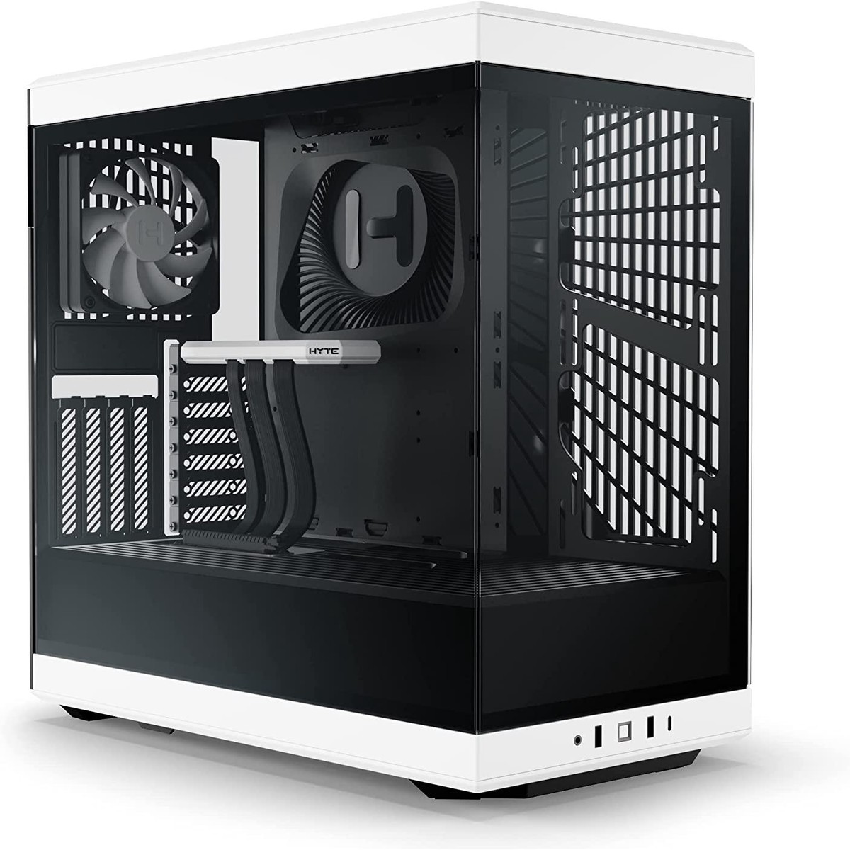 hyte-y40-mid-tower-atx-s-tier-aesthetic-case-black-white-cs-hyte-y40-bw