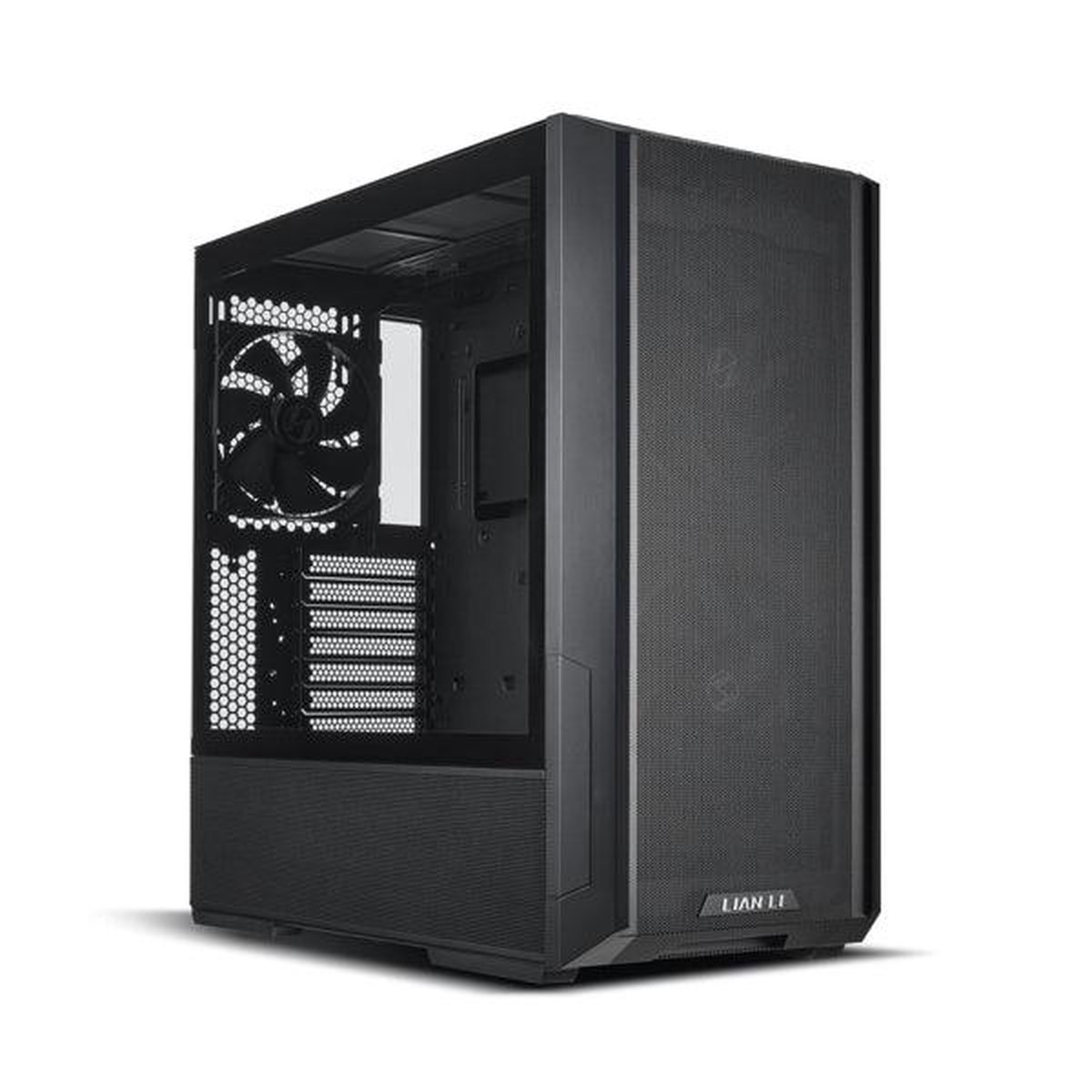 lian-li-lancool-216x-airflow-focus-steel-tempered-glass-atx-mid-tower-case-black