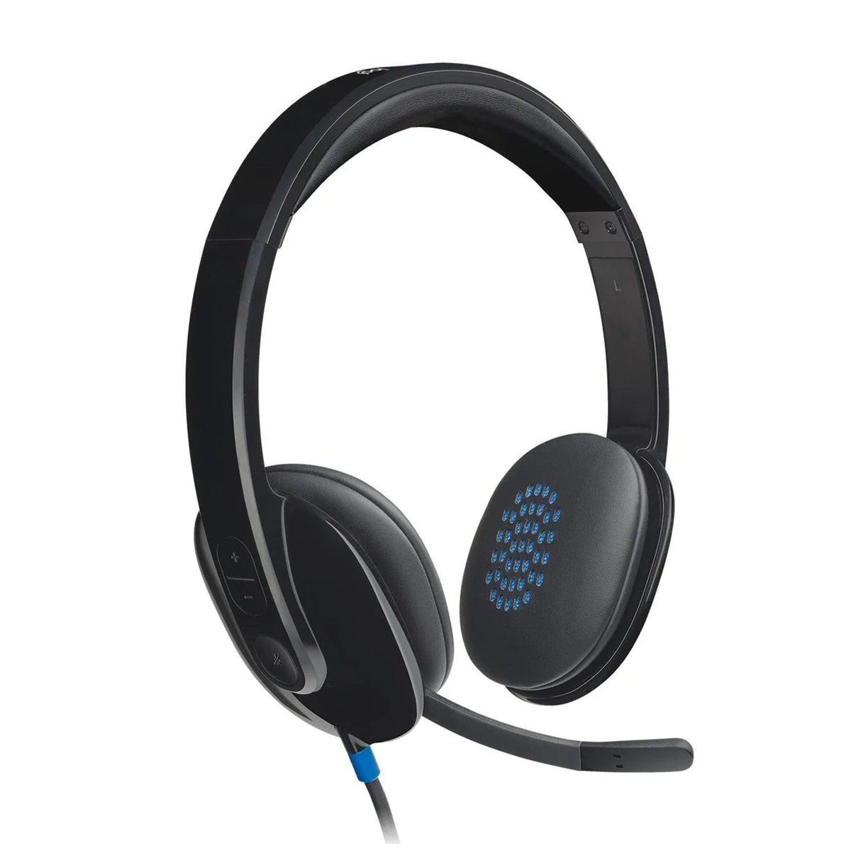 logitech-h540-usb-headset-black
