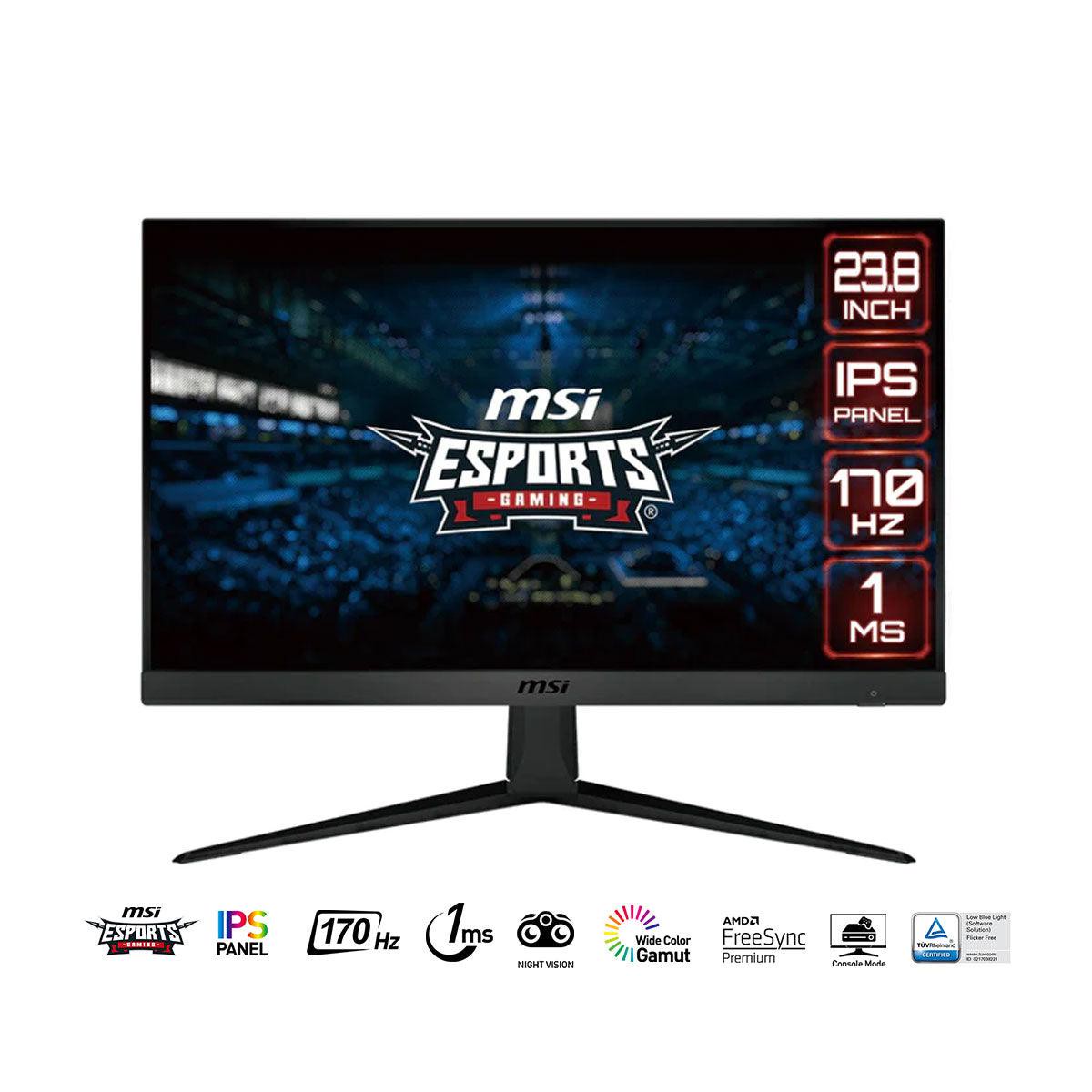 msi-g2412-23-8-170hz-fhd-ips-esports-gaming-monitor