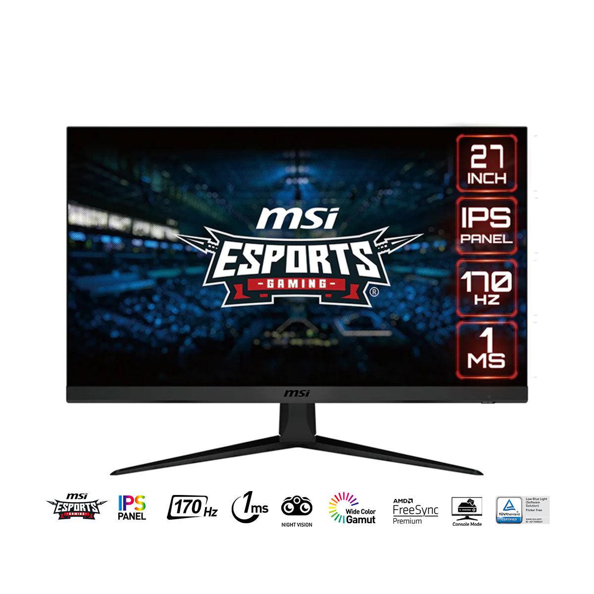 msi-g2712-27-170hz-fhd-ips-esports-gaming-monitor