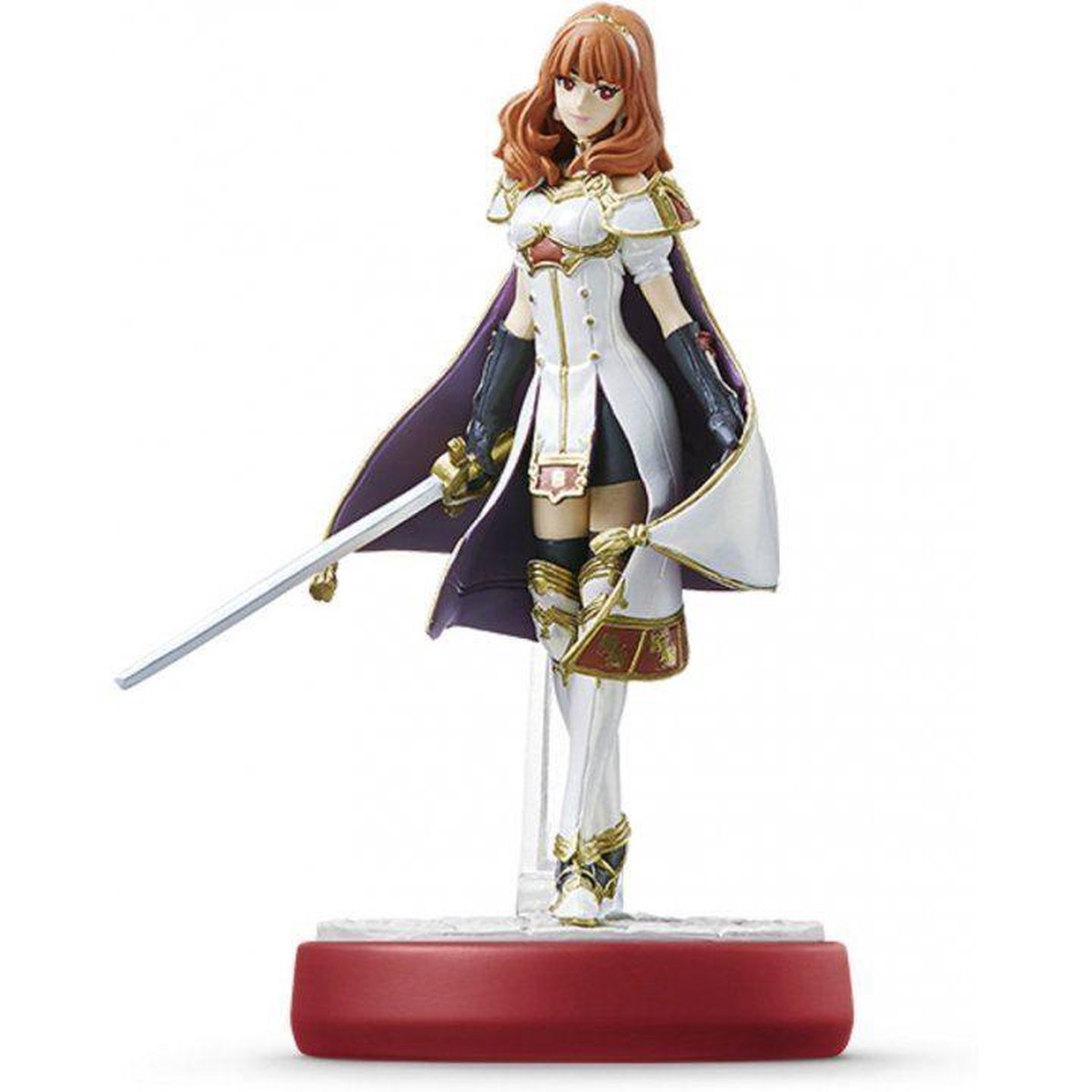 nintendo-amiibo-fire-emblem-series-celica-eu