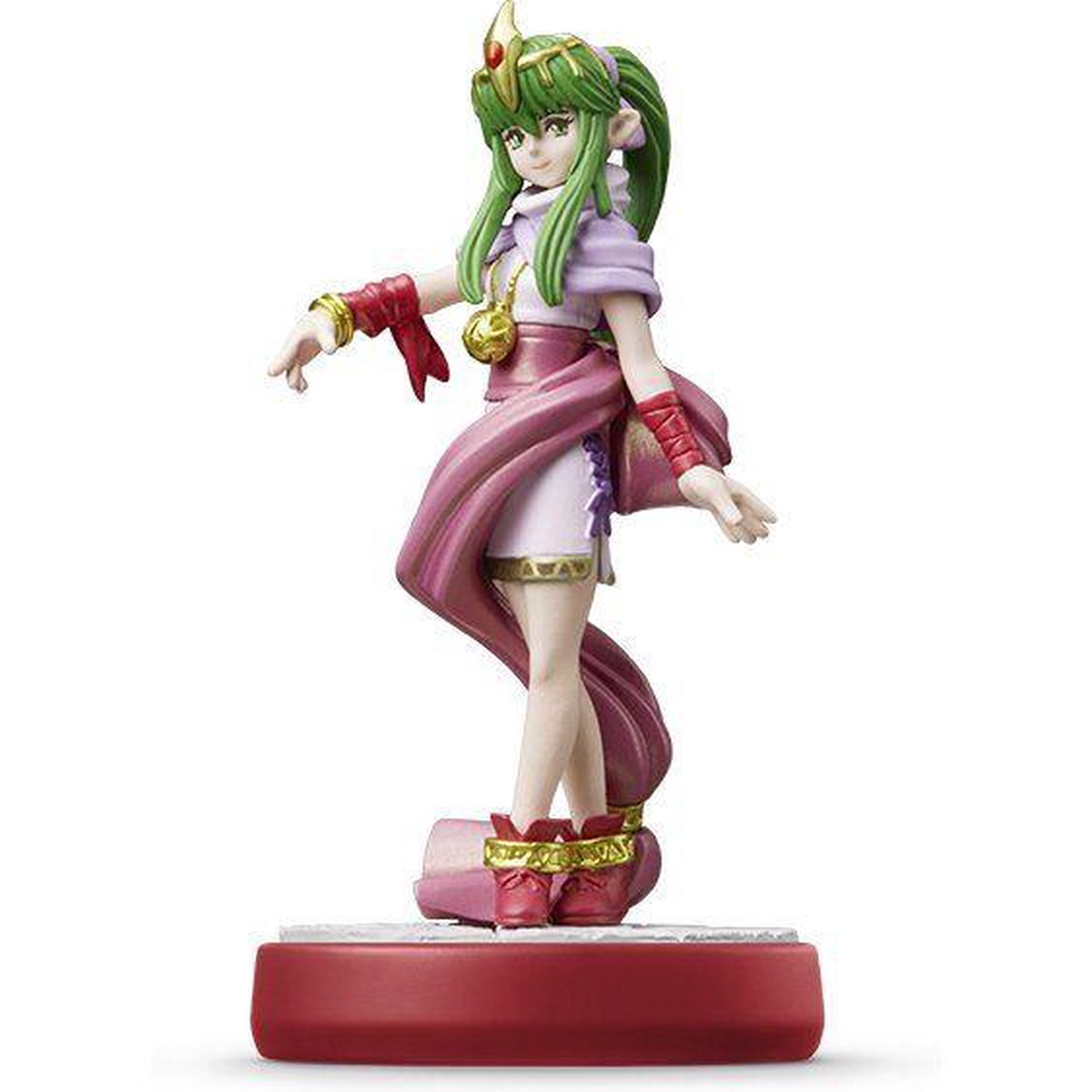 nintendo-amiibo-fire-emblem-series-tiki-eu