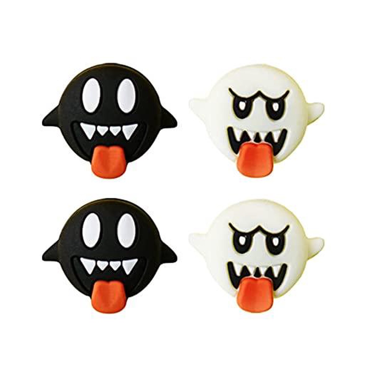 nsw-akitomo-analog-caps-boo-aksw-189-daodan