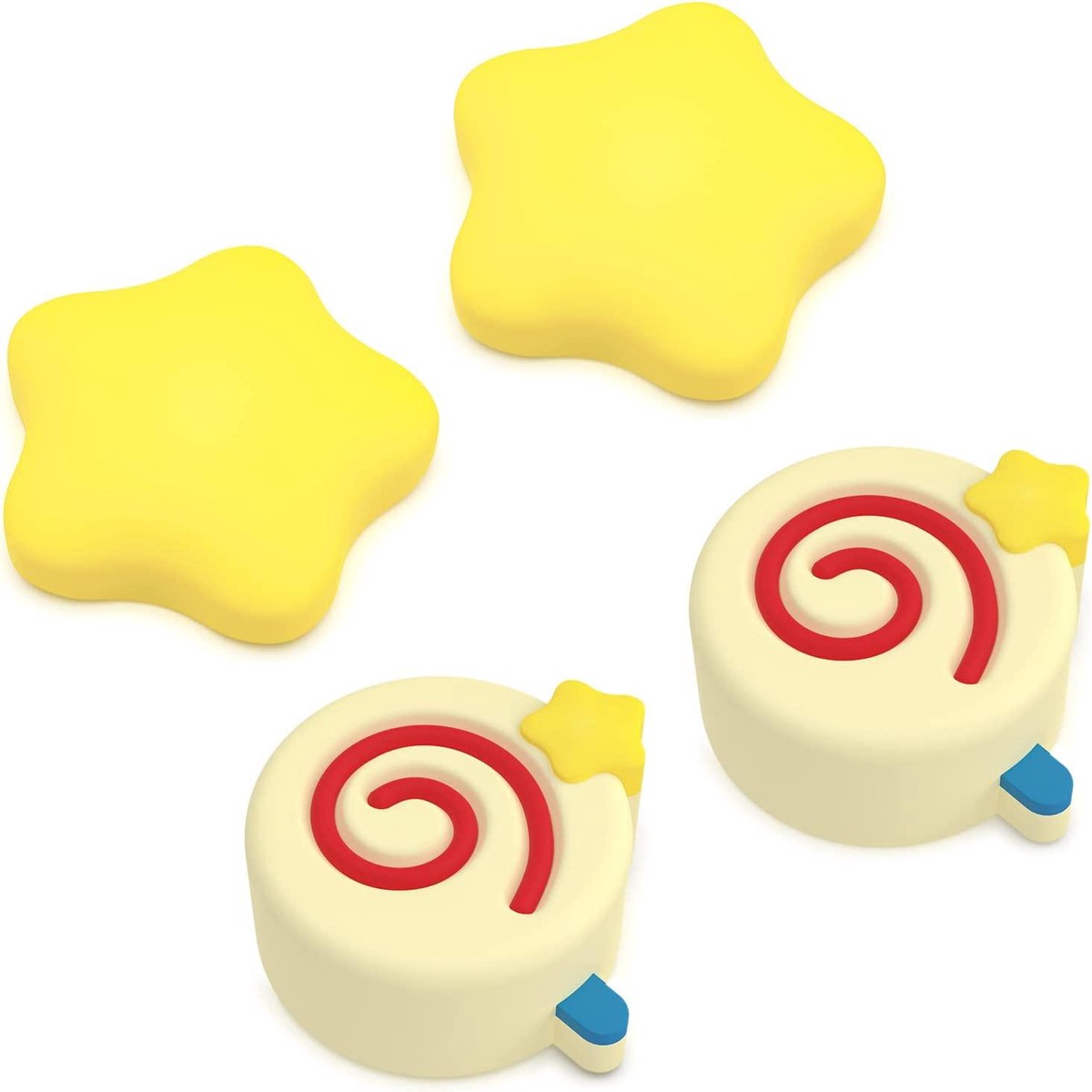 nsw-akitomo-analog-caps-lollipop-aksw-189-kabi