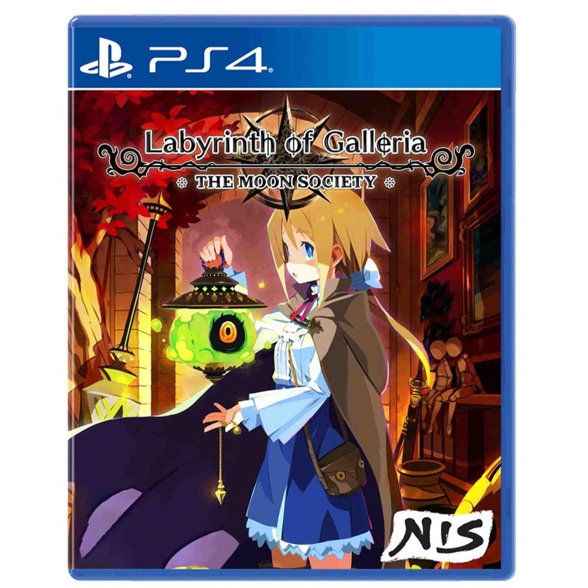 ps4-labyrinth-of-galleria-the-moon-society-all-us-eng-fr