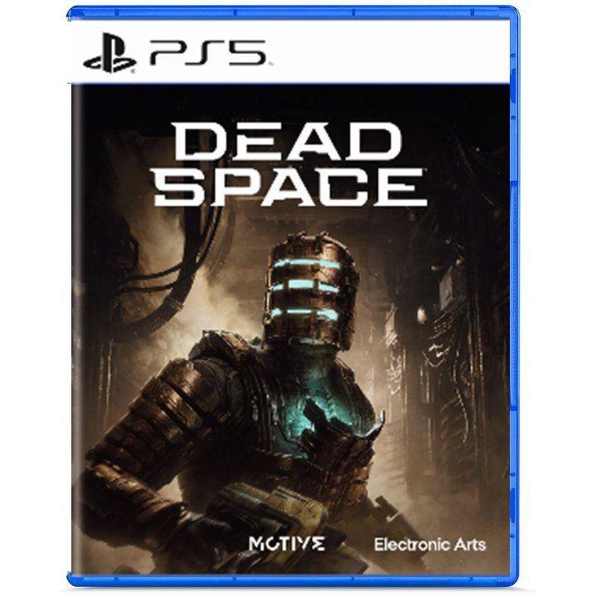 ps5-dead-space-remake-asian