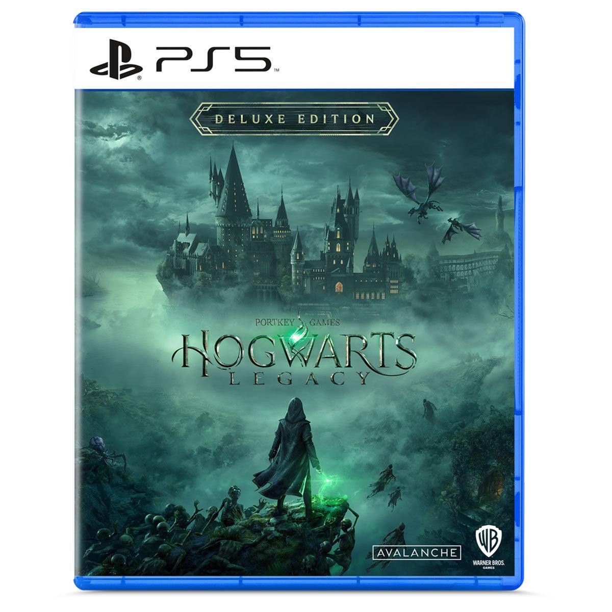 ps5-hogwarts-legacy-deluxe-edition-asian