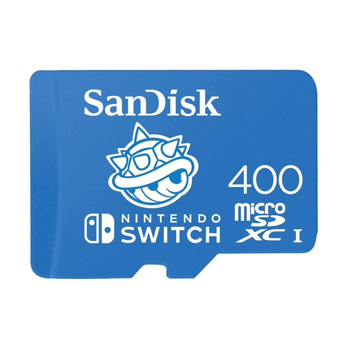 sandisk-400gb-microsdxc-uhs-i-100mb-s-for-nintendo-switch-sdsqxao-400g-gn3zn