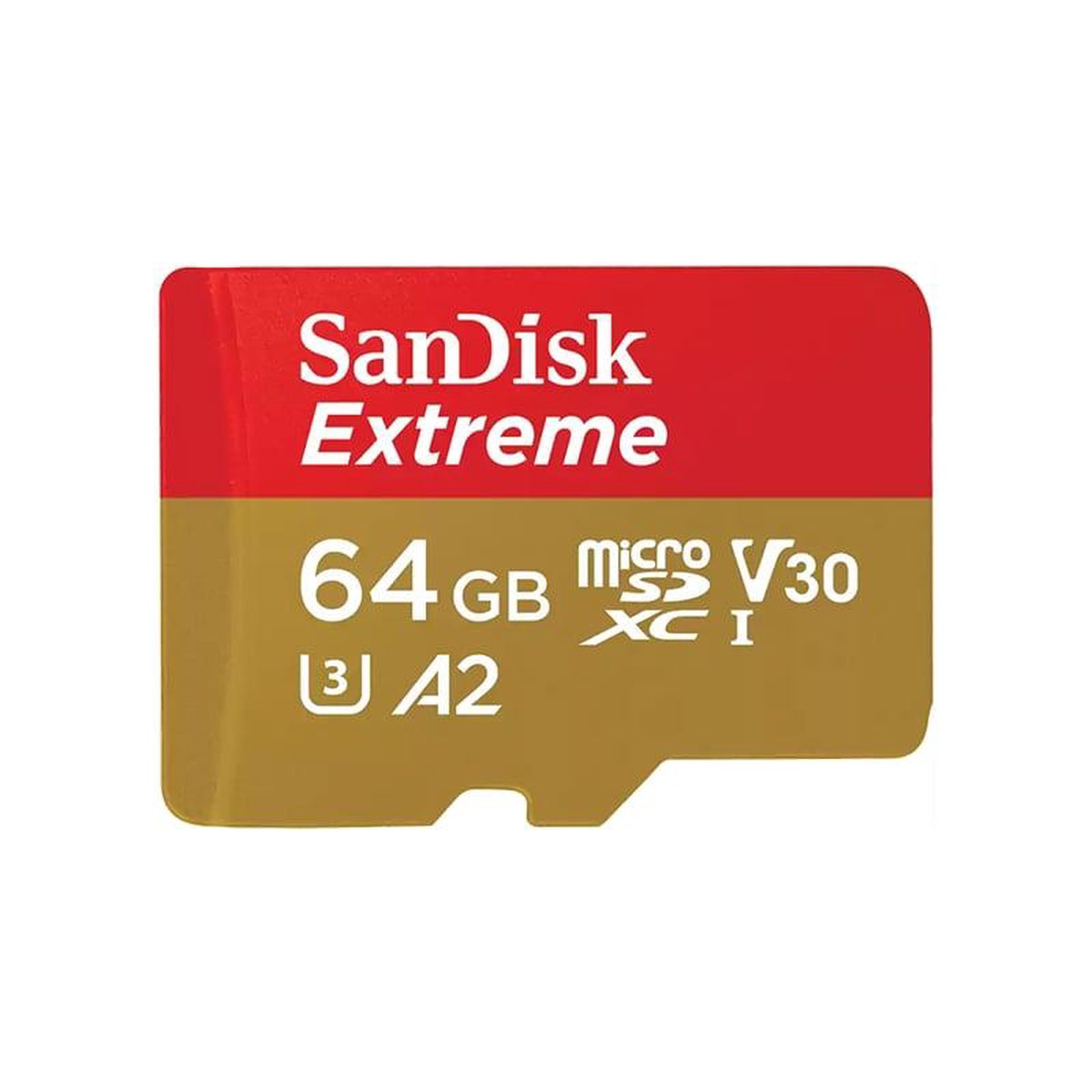 sandisk-extreme-64gb-170mb-s-uhs-1-microsdxc-card-sdsqxah-064g-gn6mn