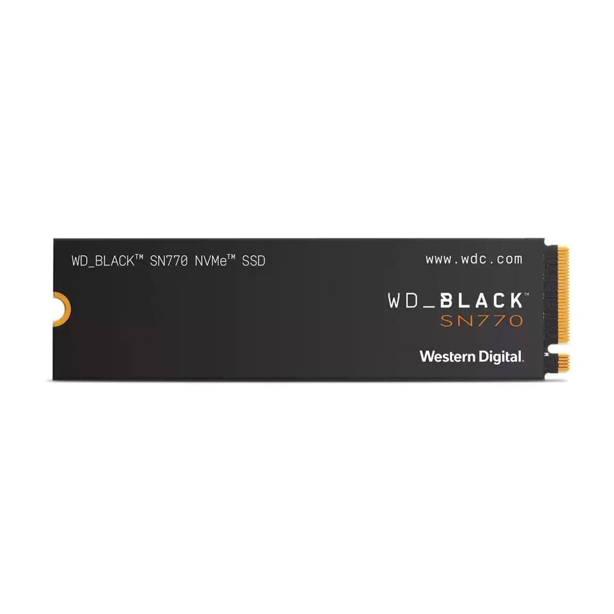 wd-black-sn770-250gb-nvme-pcie-gen4-m-2-internal-ssd-wds250g3x0e