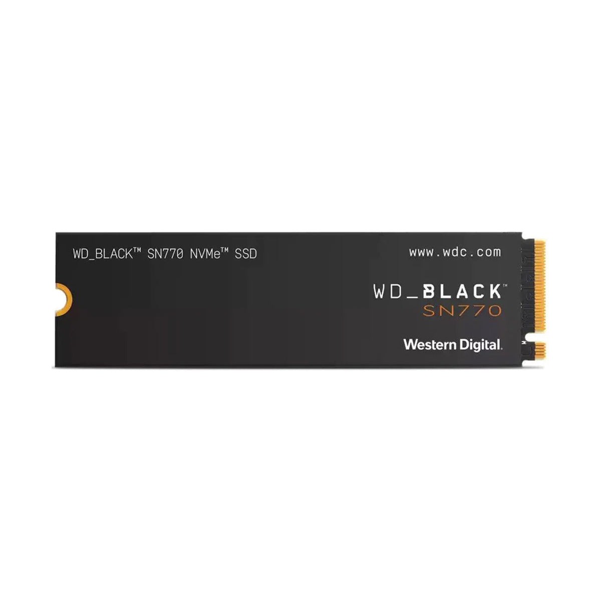 wd-black-sn770-500gb-nvme-pcie-gen4-m-2-internal-ssd-wds500g3x0e