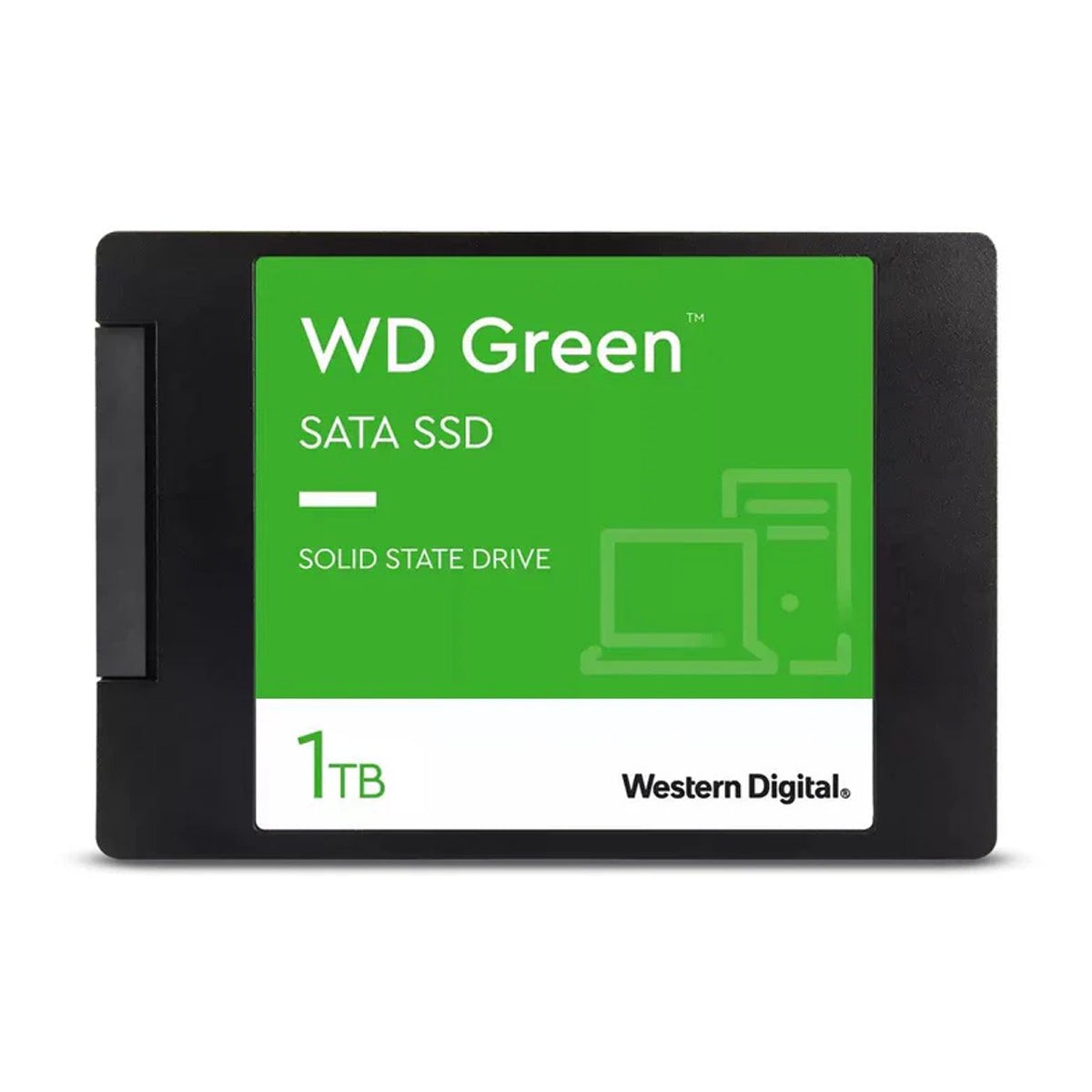 wd-green-1tb-nand-sata-3-2-5-inch-internal-ssd-wds100t3g0a