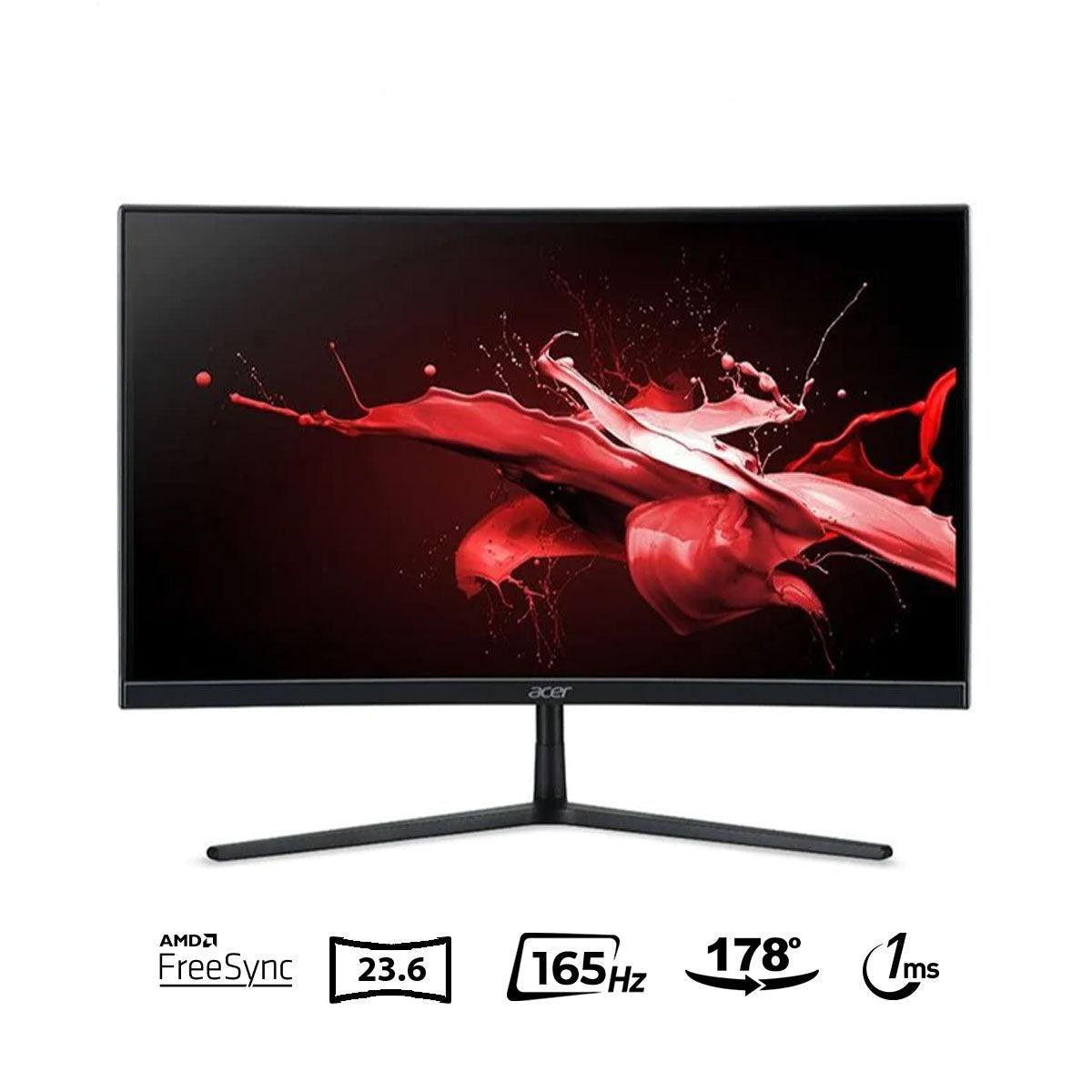 acer-ei242qr-pbiipx-23-6-inch-165hz-fhd-curved-va-monitor