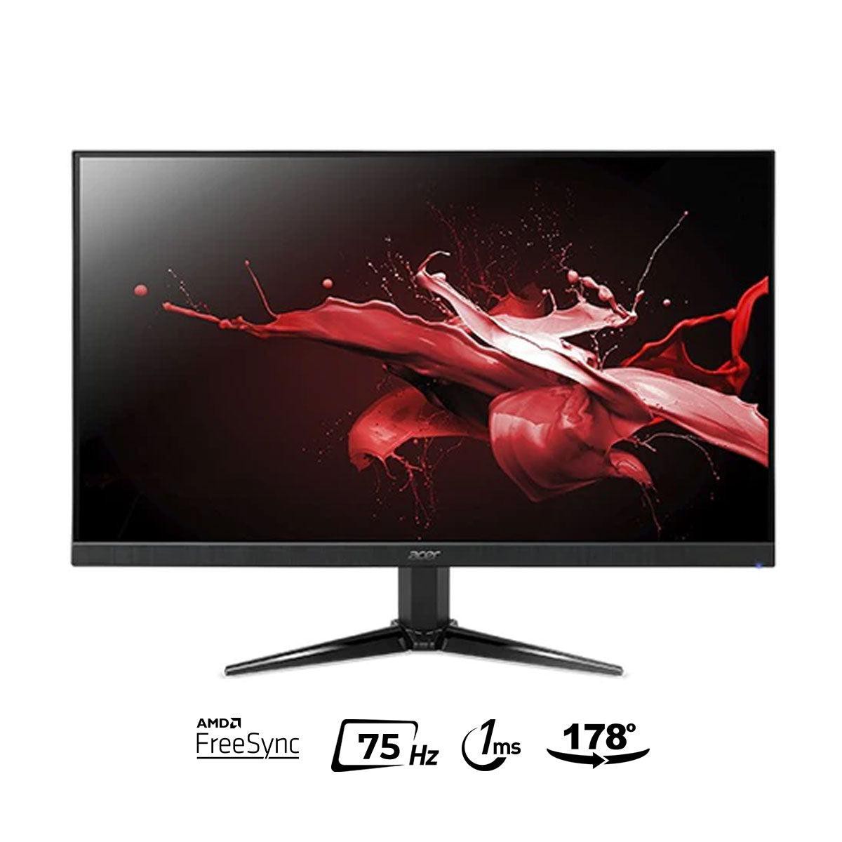 acer-nitro-qg221q-bii-21-5-inch-fhd-monitor