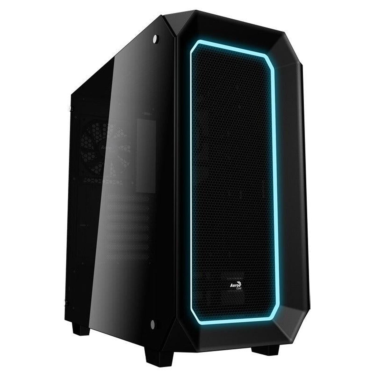 aerocool-p7-c0-dual-tempered-glass-rgb-mid-tower-case-black