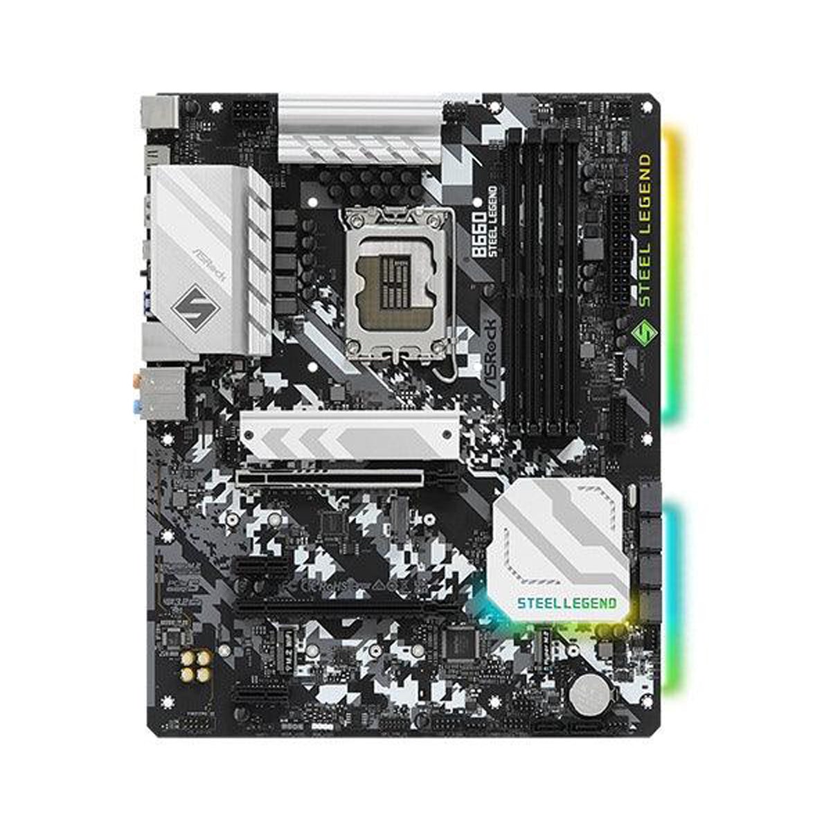 asrock-b660-steel-legend-motherboard