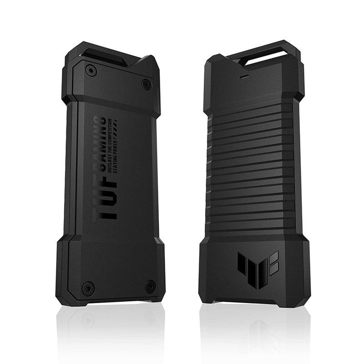 asus-tuf-gaming-a1-usb-3-2-gen2-ssd-enclosure-black-esd-t1a