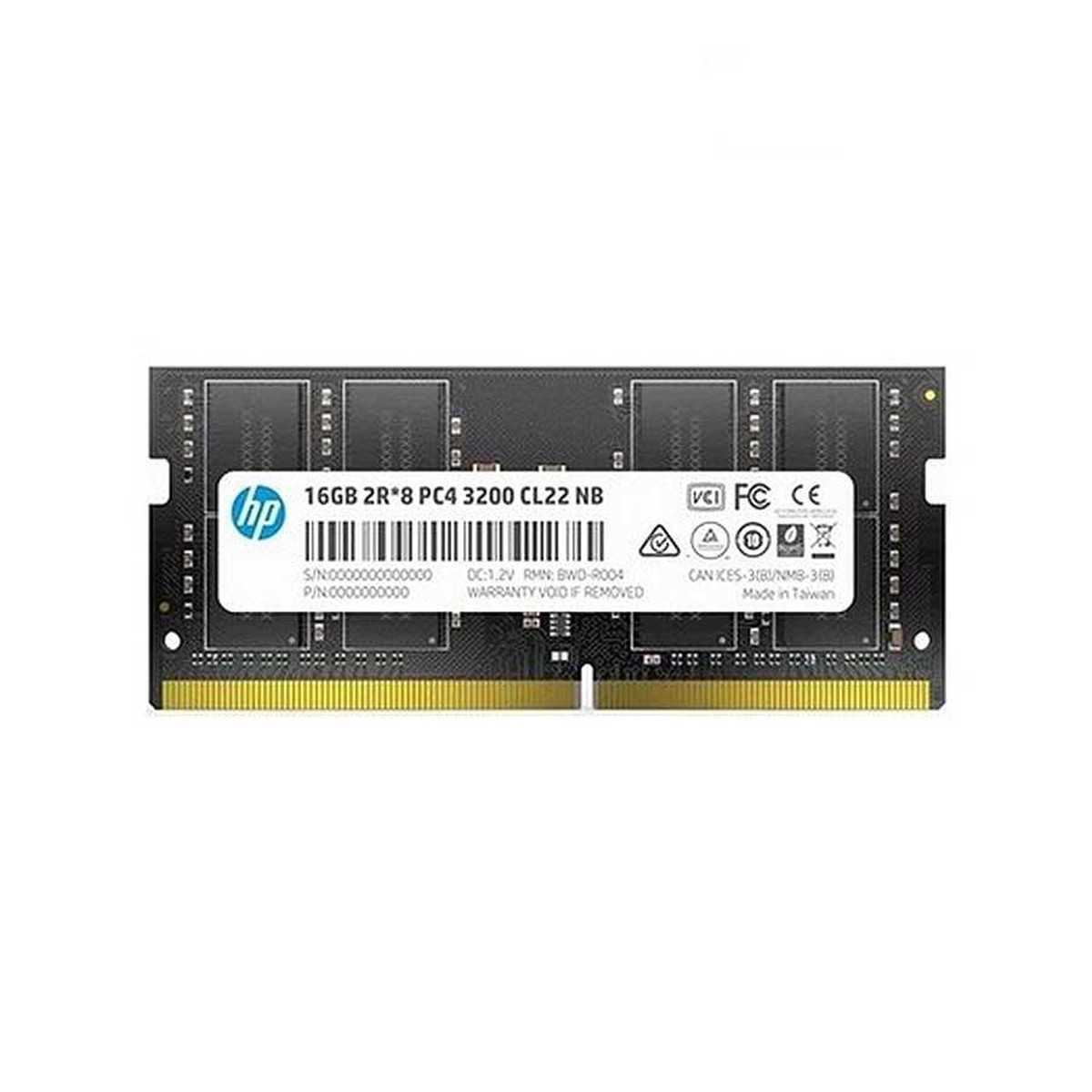 hp-s1-series-16gb-1x16gb-ddr4-3200mhz-pc4-cl22-so-dimm-2e2m7aa-uuf