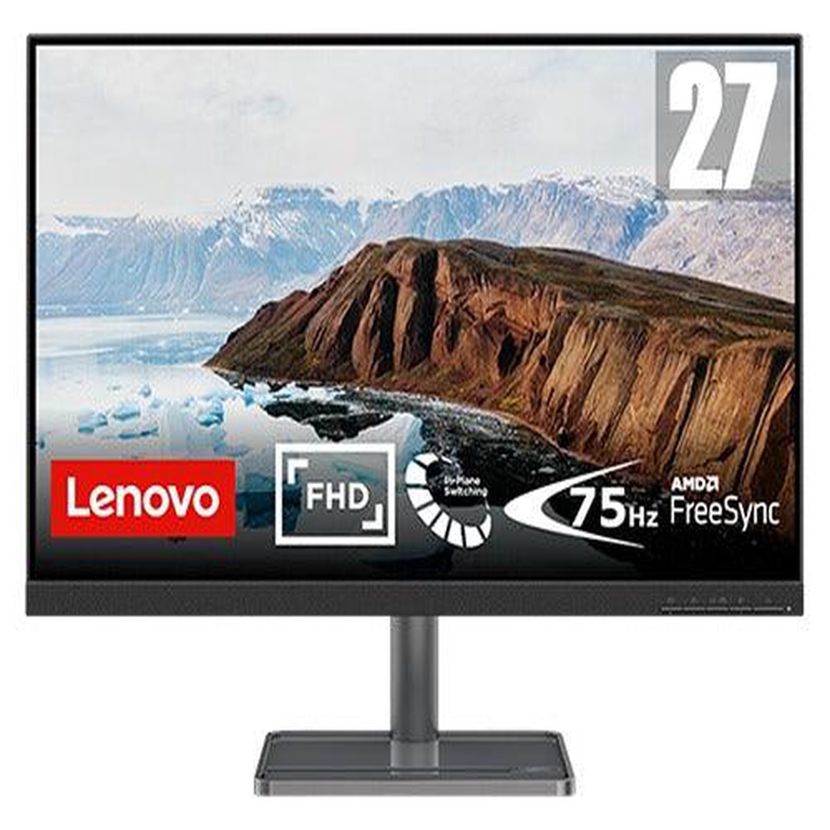 lenovo-l27i-30-27-inch-75hz-fhd-ips-monitor