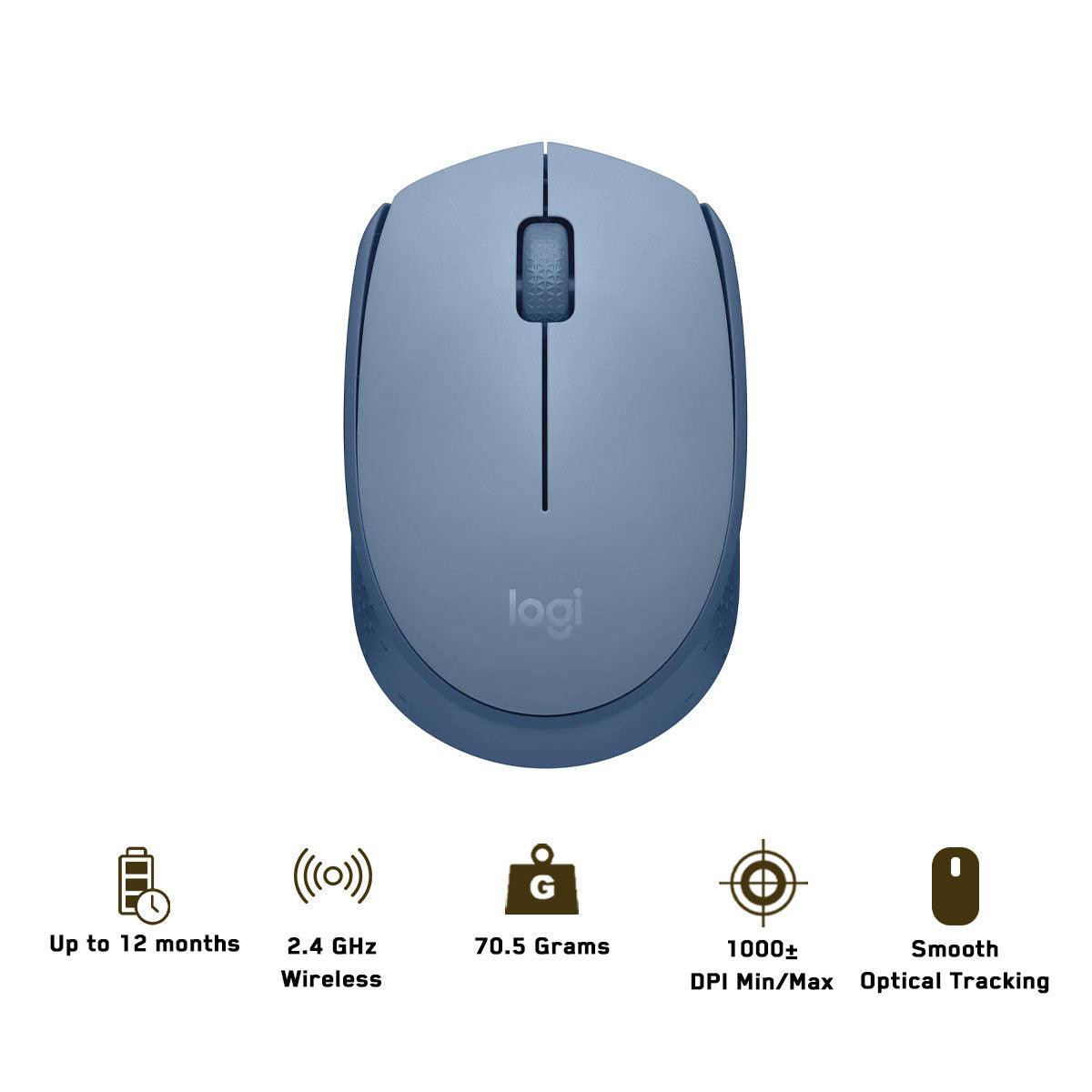 logitech-m171-reliable-wireless-connectivity-mouse-blue-grey