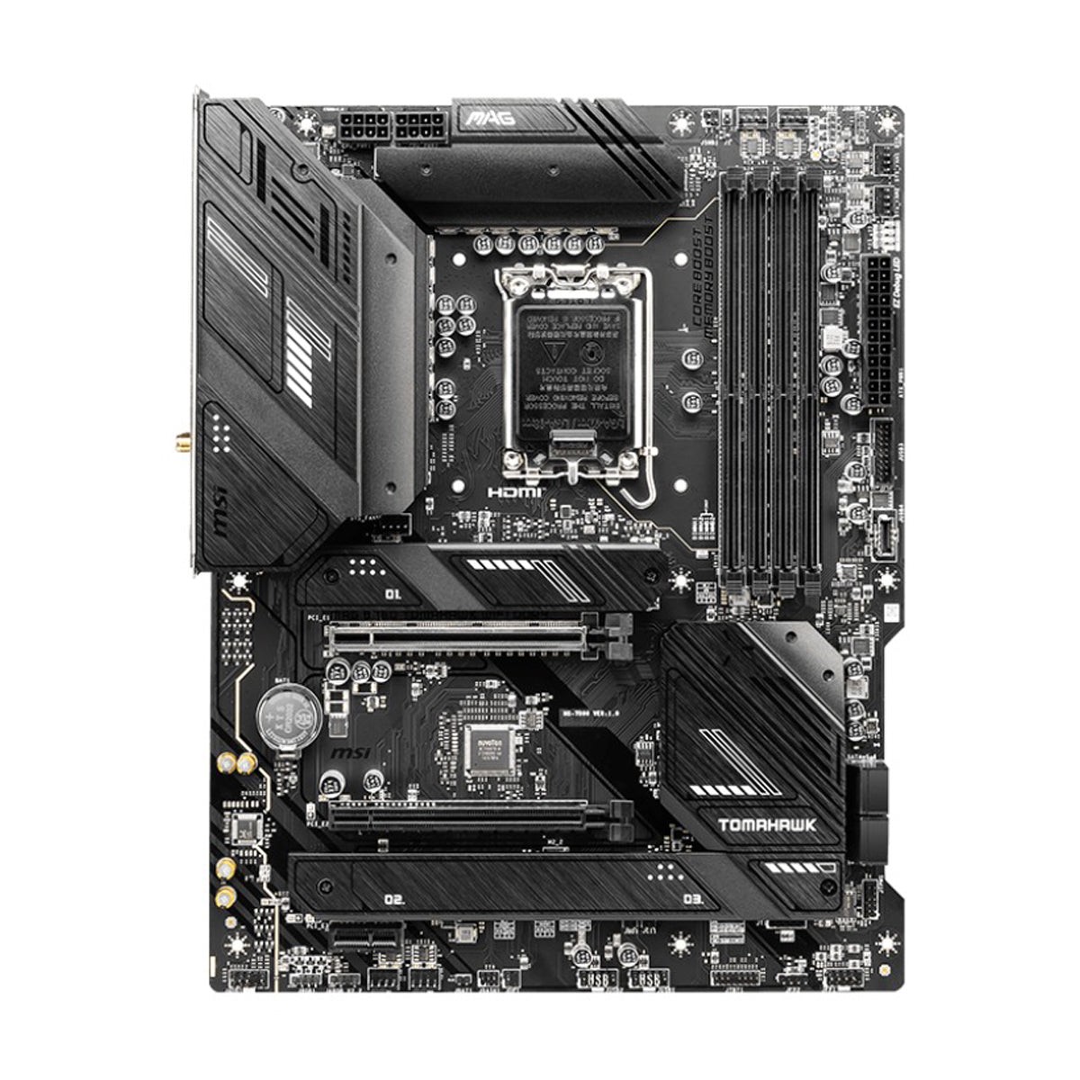 msi-mag-b760-tomahawk-wifi-ddr4-motherboard