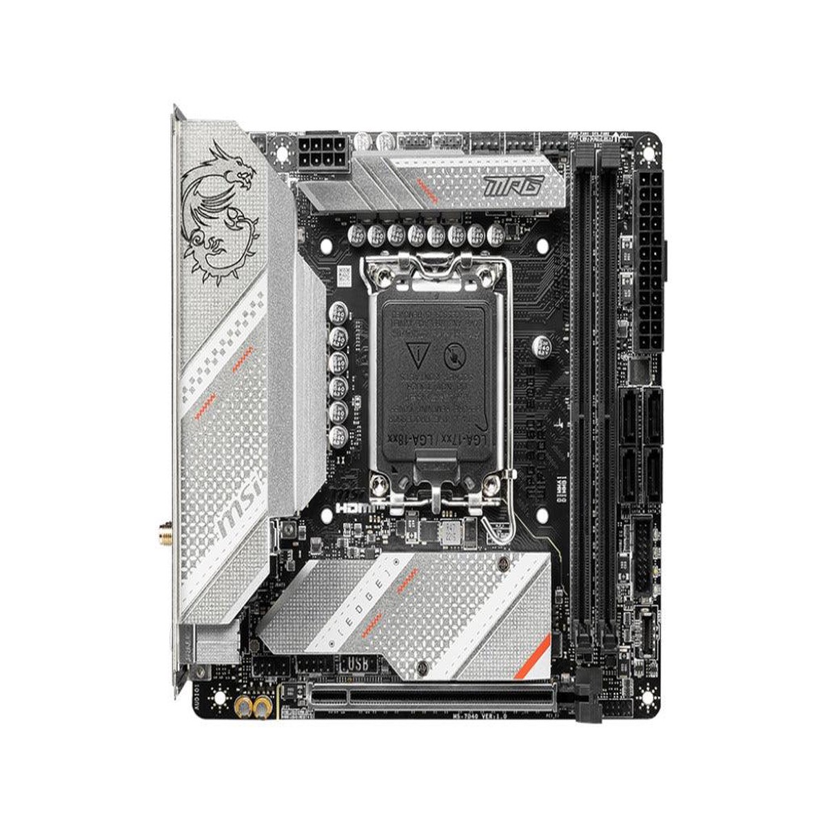 msi-mpg-b760i-edge-wifi-ddr4-motherboard