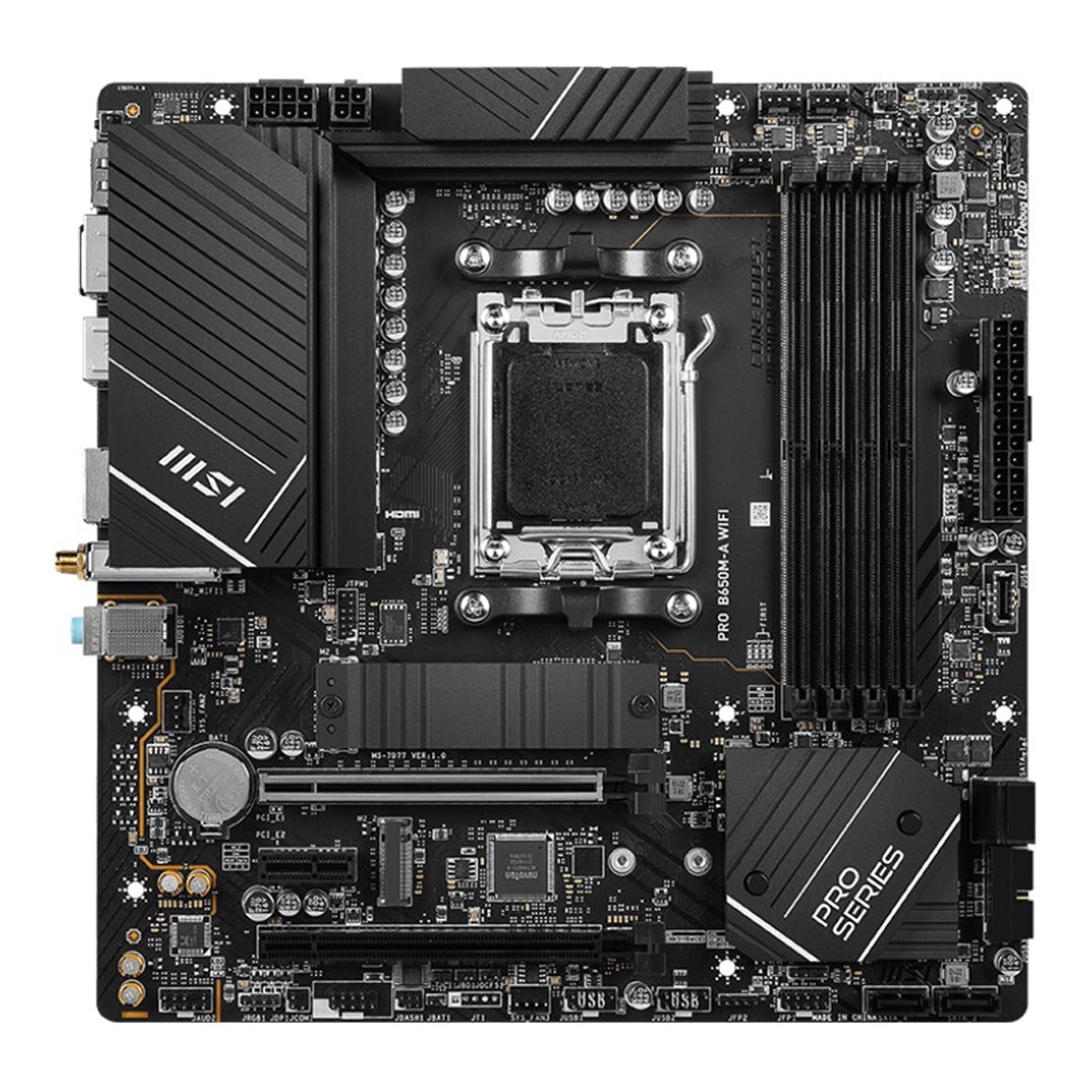 msi-pro-b650m-a-wifi-amd-motherboard