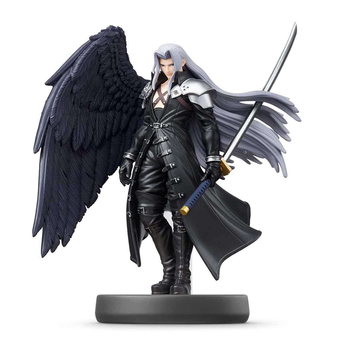 nintendo-amiibo-super-smash-bros-series-sephiroth-jpn