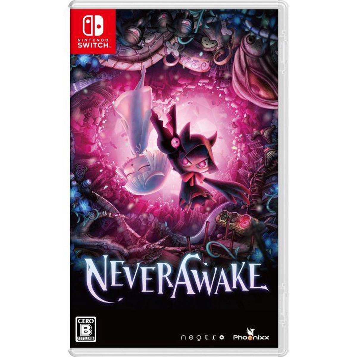 nintendo-switch-never-awake-asian-eng-jap