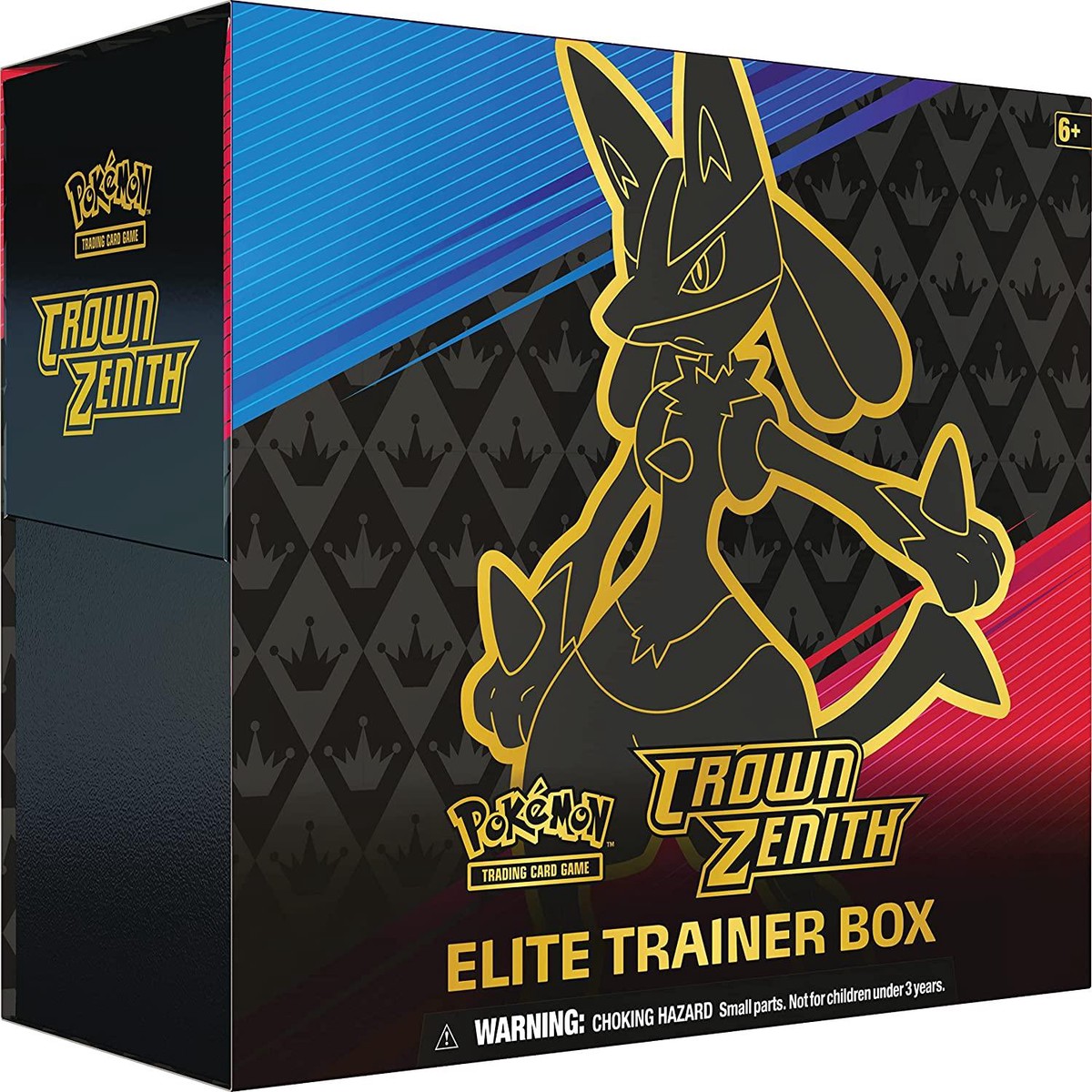 pokemon-trading-card-game-ss12-5-sword-shield-crown-zenith-elite-trainer-box-290-85147