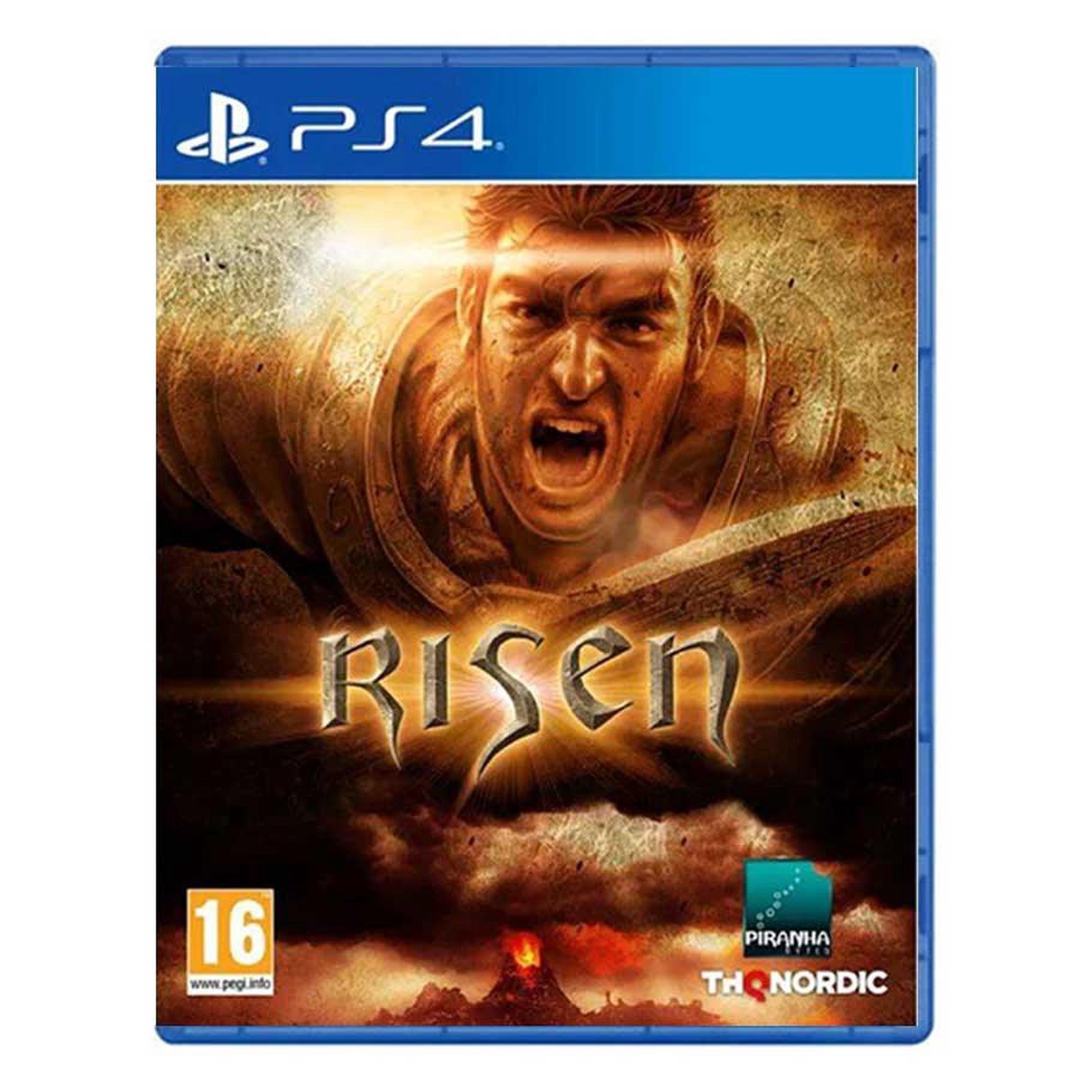 ps4-risen-reg-2-eng-eu
