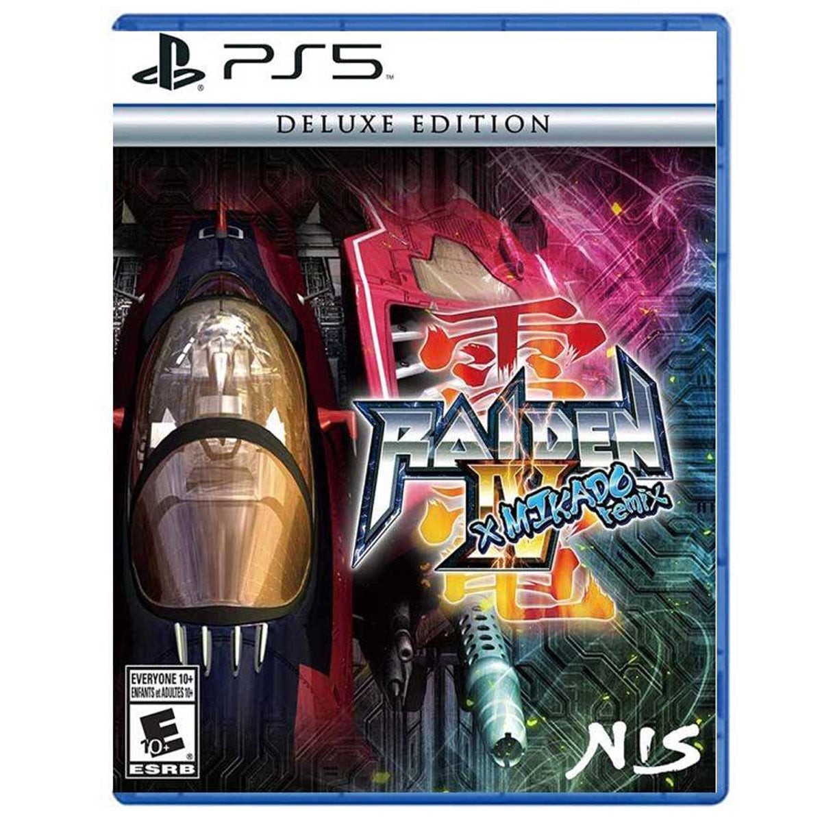 ps5-raiden-iv-x-mikado-remix-deluxe-edition-us-eng-fr